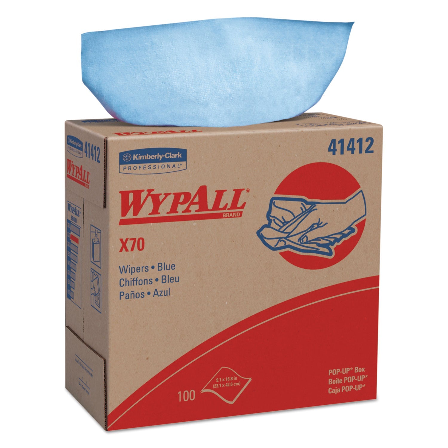 wypall-x70-cloths-num-41412kim_1