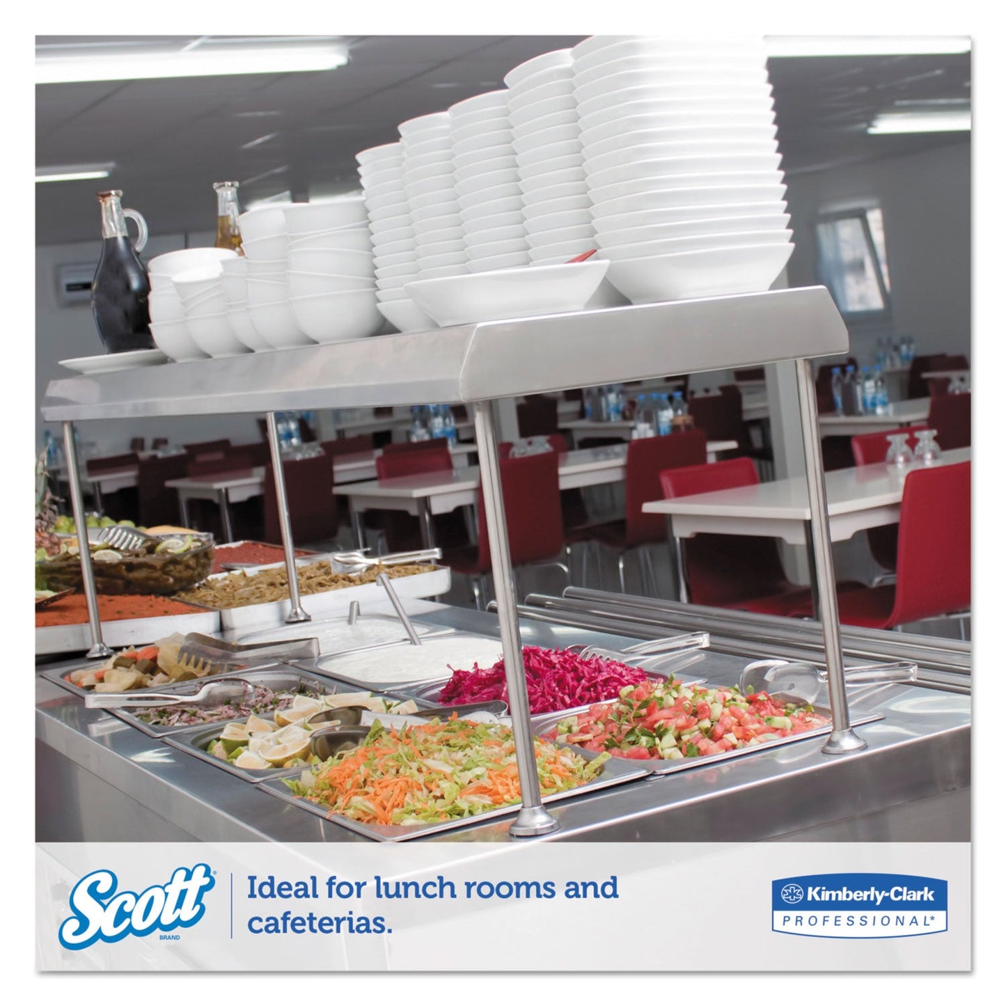 scott-tall-fold-dispenser-napkins-num-98710kim_5