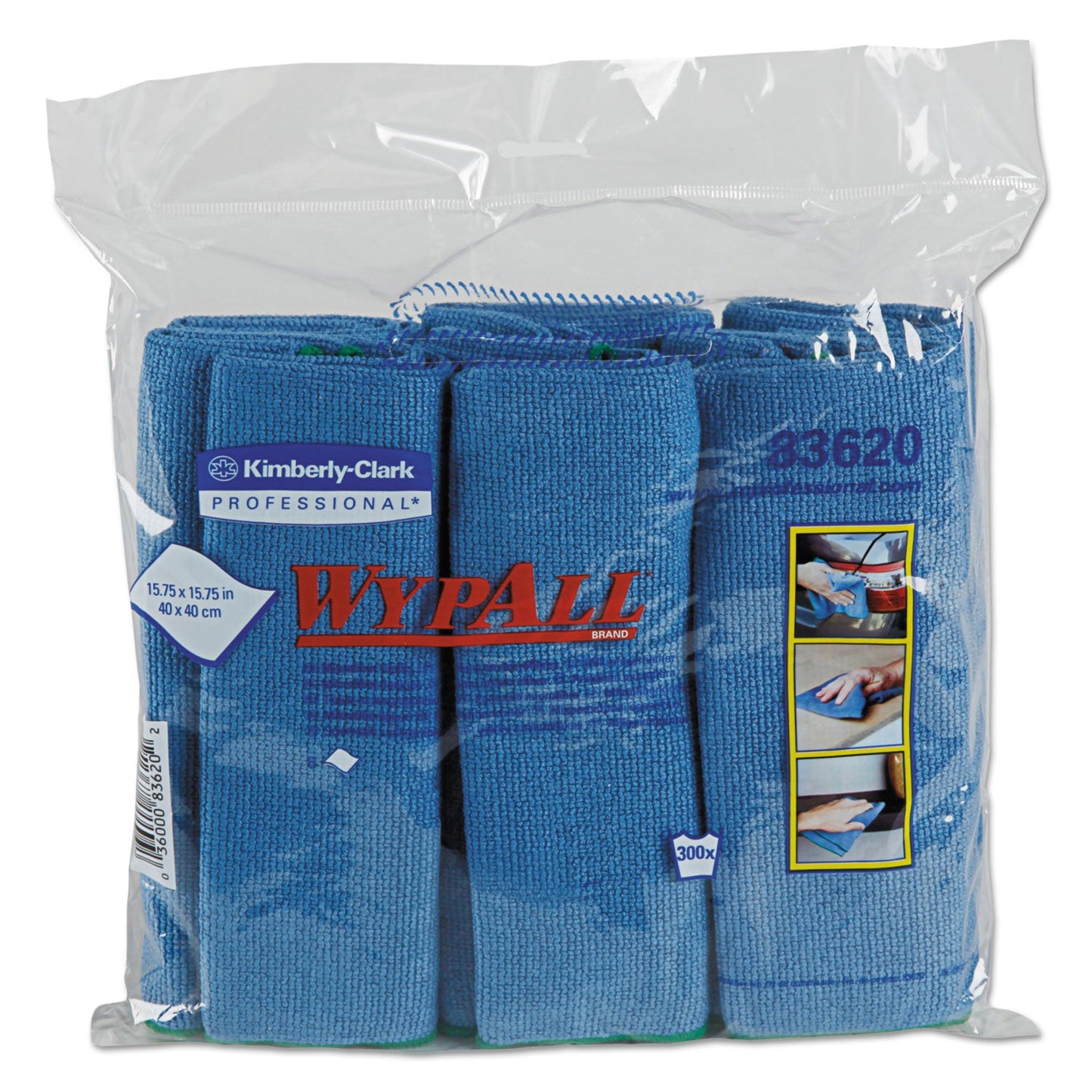 wypall-wypall-microfiber-cloths-num-kcc83620_1