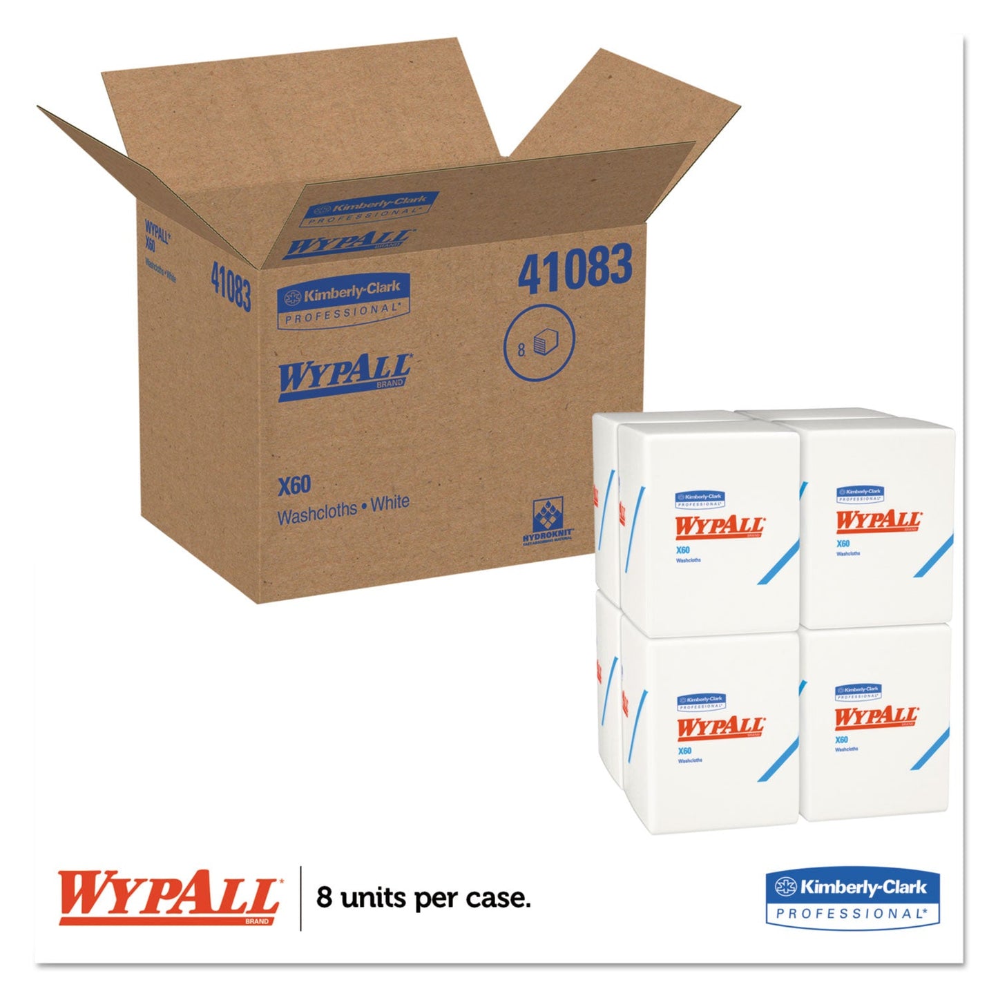 wypall-general-clean-x60-cloths-num-kcc41083_2