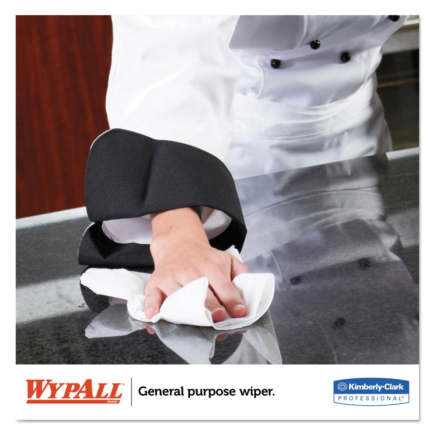 wypall-l20-towels-num-kcc34607_6