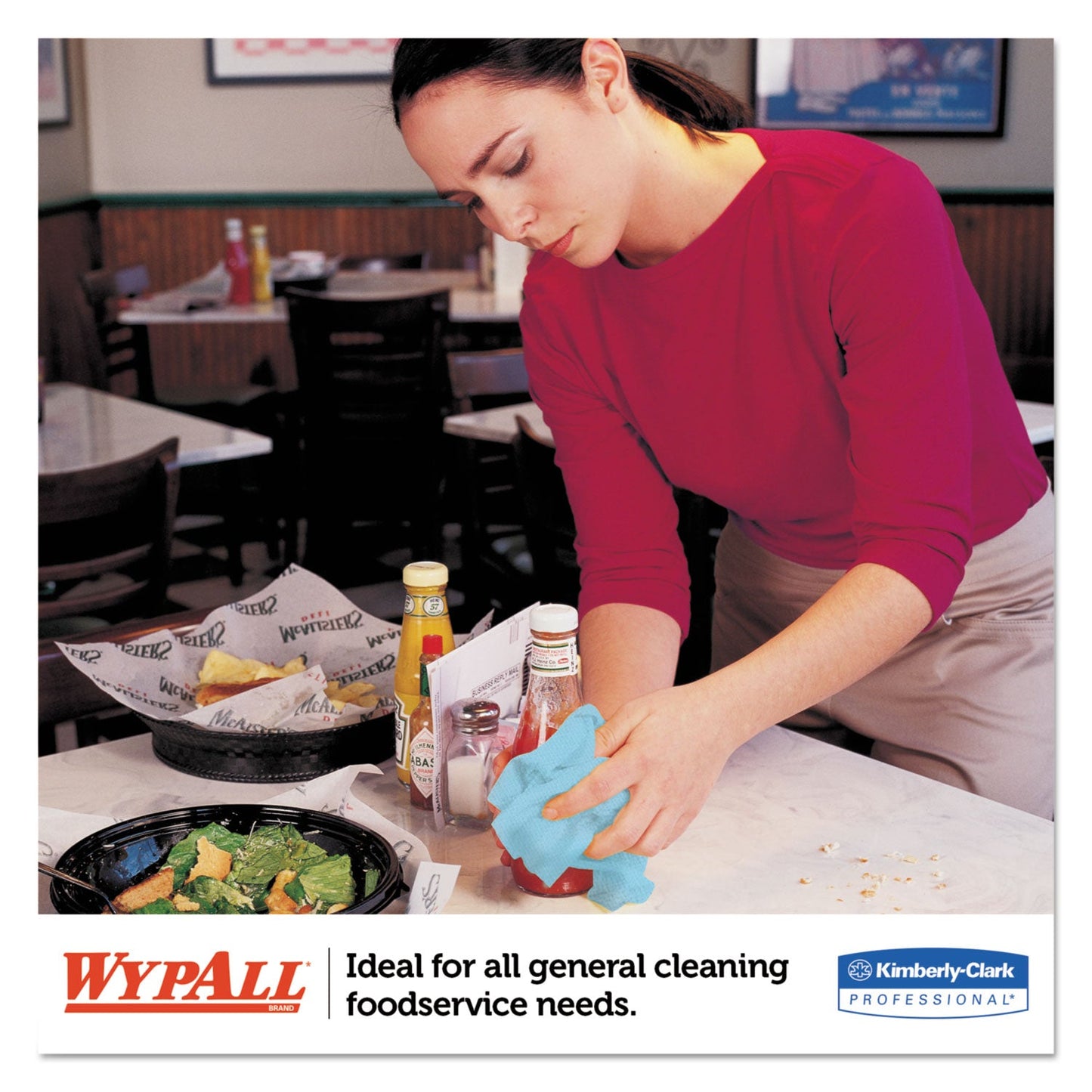 wypall-x70-foodservice-towels-num-kcc05927_5