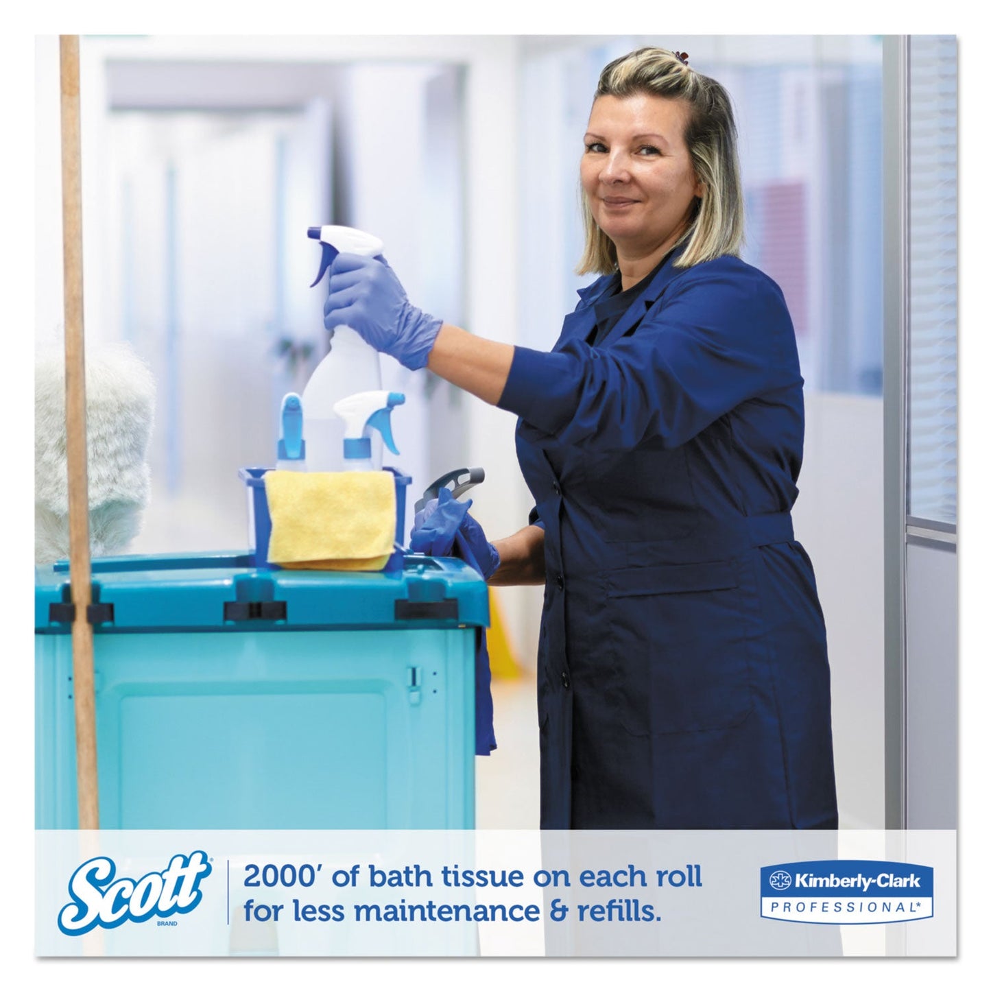 scott-jrt-bathroom-tissue-num-kim07827_6