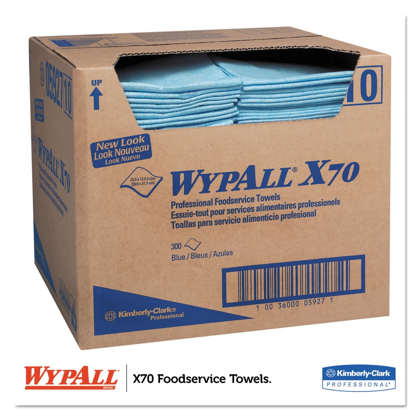 wypall-x70-foodservice-towels-num-kcc05927_3