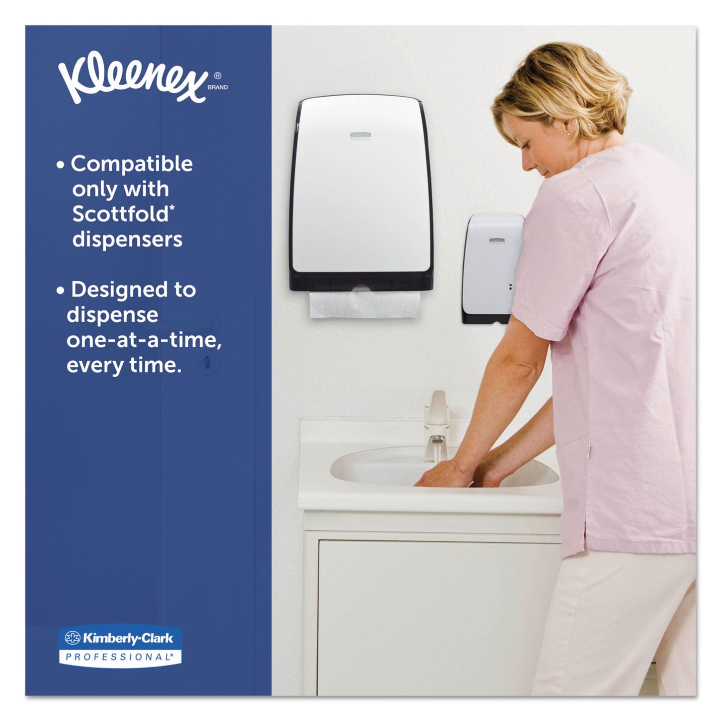 kleenex-premiere-folded-towels-num-kim13254_5