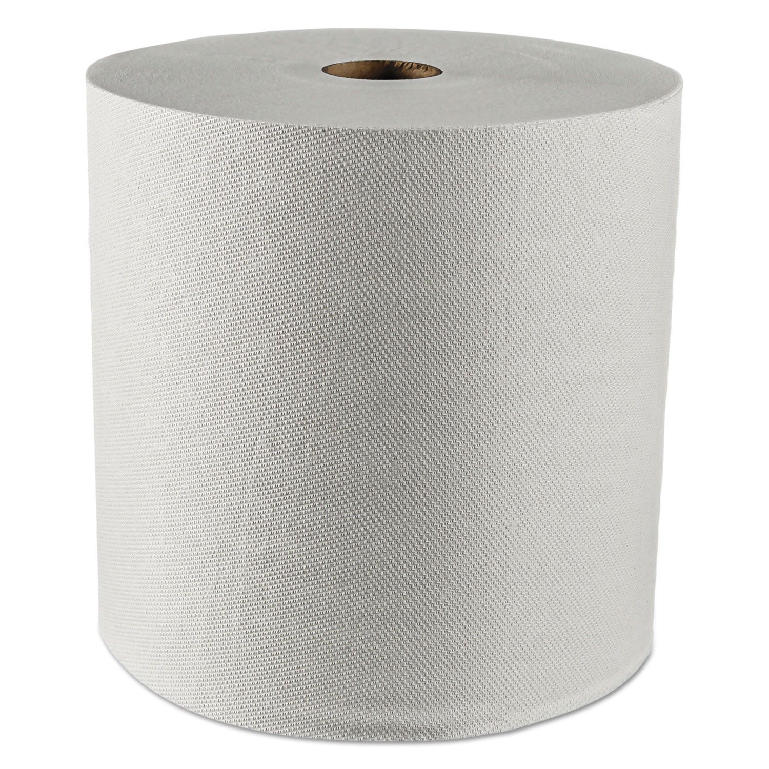 kleenex-hard-roll-paper-towels-01080-with-premium-absorbency-pockets-num-kim01080_1