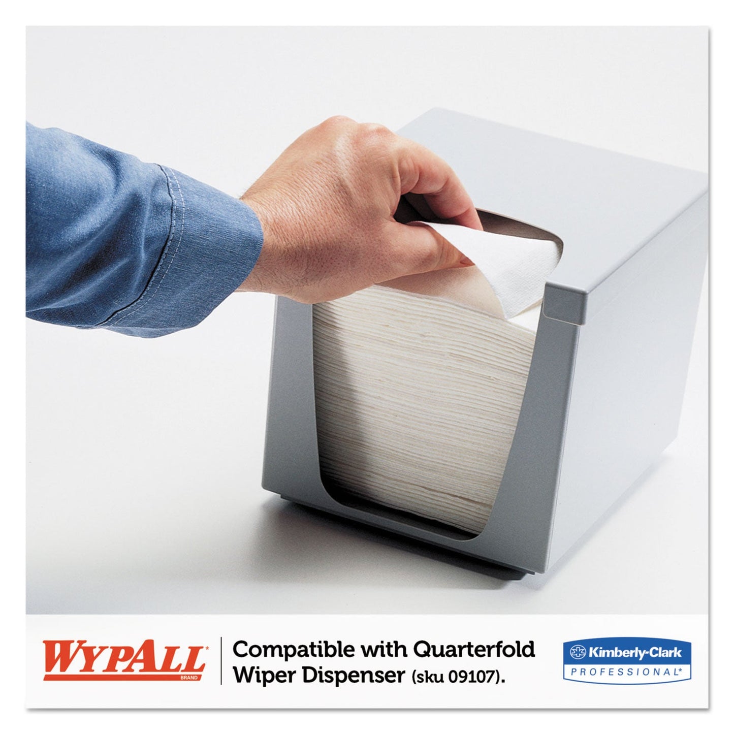 wypall-x70-foodservice-towels-num-kcc05927_4
