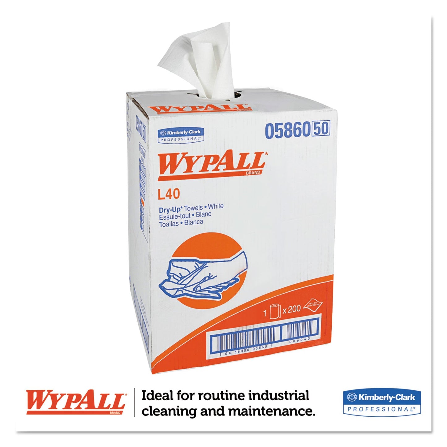 wypall-l40-towels-num-05860kim_2