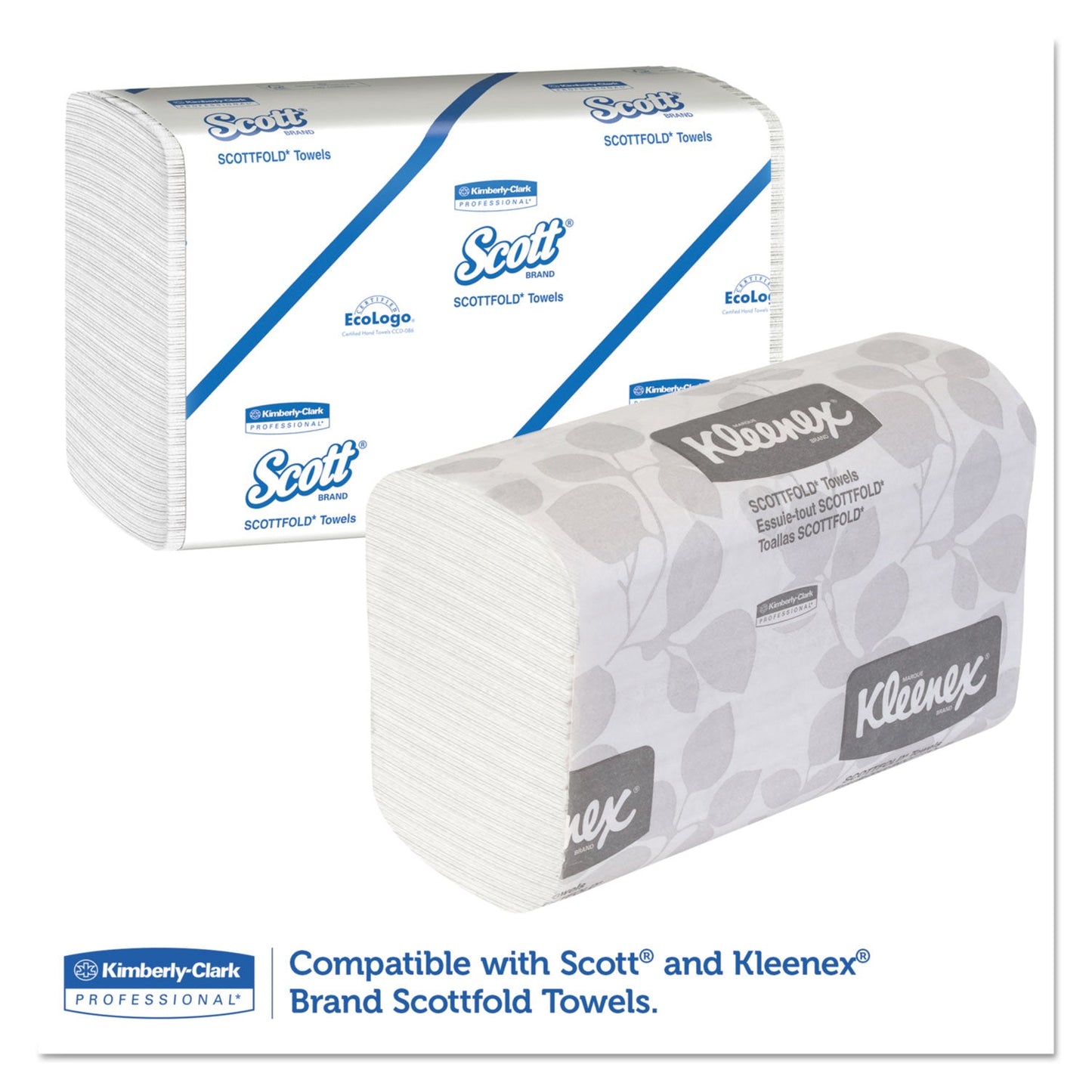 scott-scottfold-compact-towel-dispenser-num-kcc09217_3