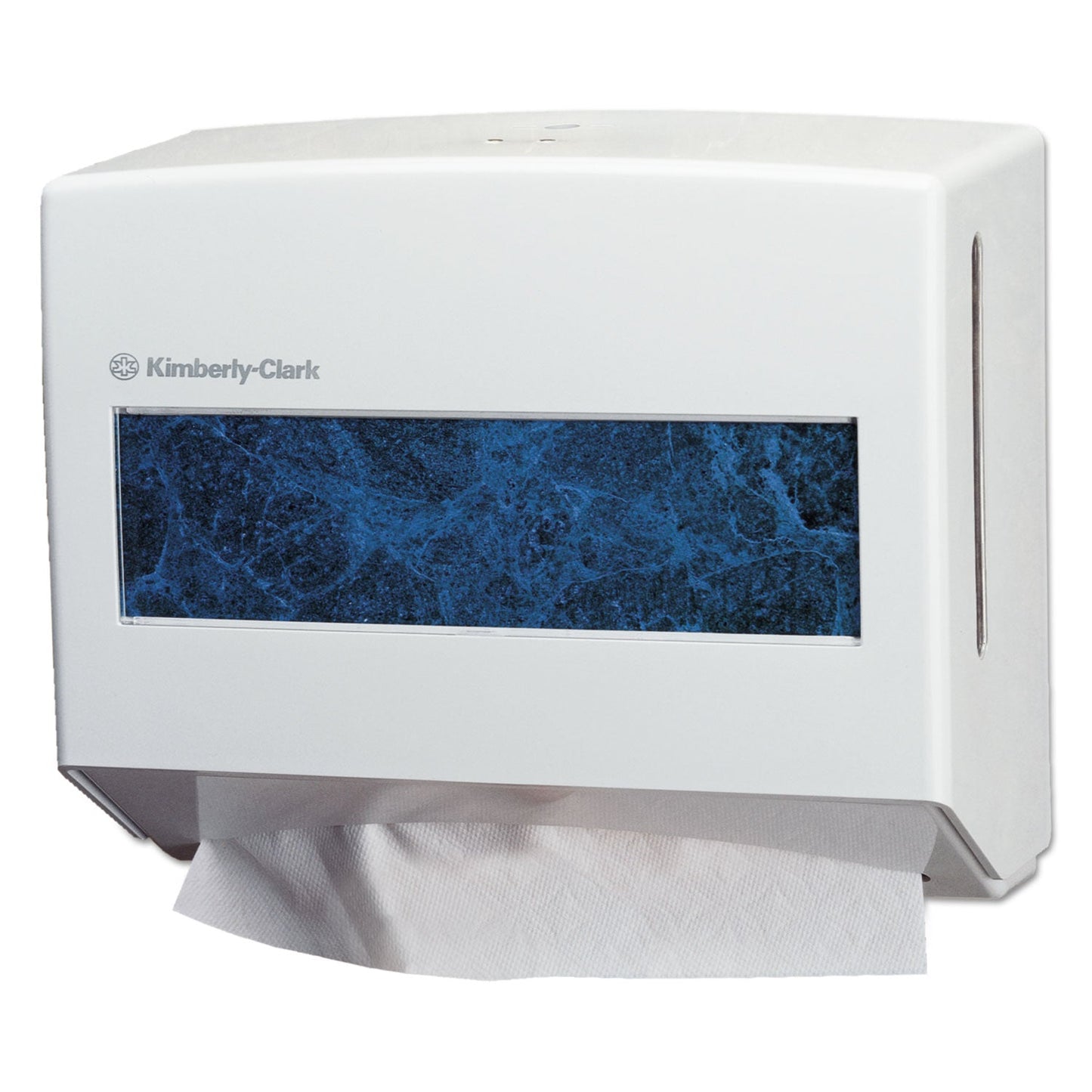 scott-scottfold-compact-towel-dispenser-num-kcc09217_1