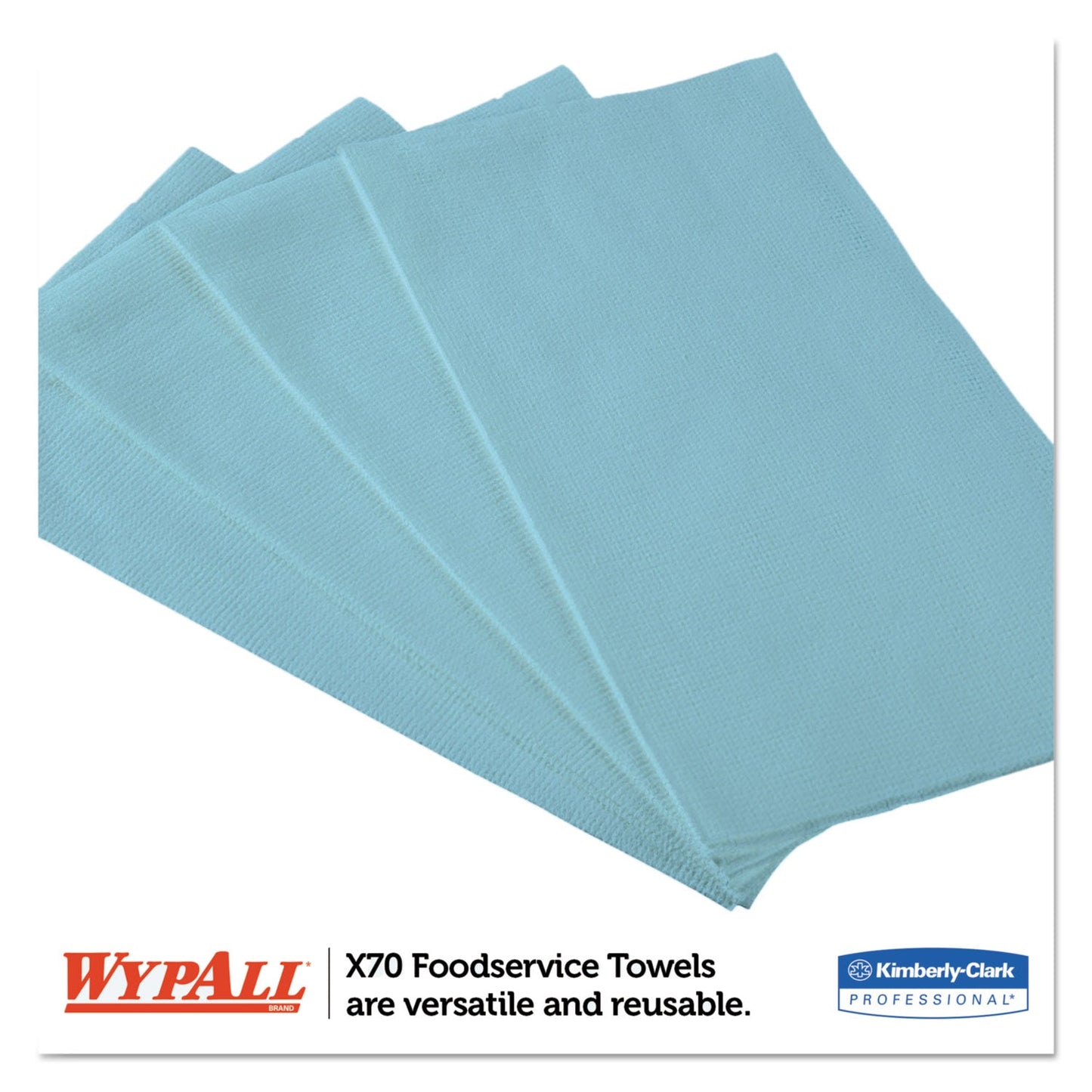 wypall-x70-foodservice-towels-num-kcc05927_2