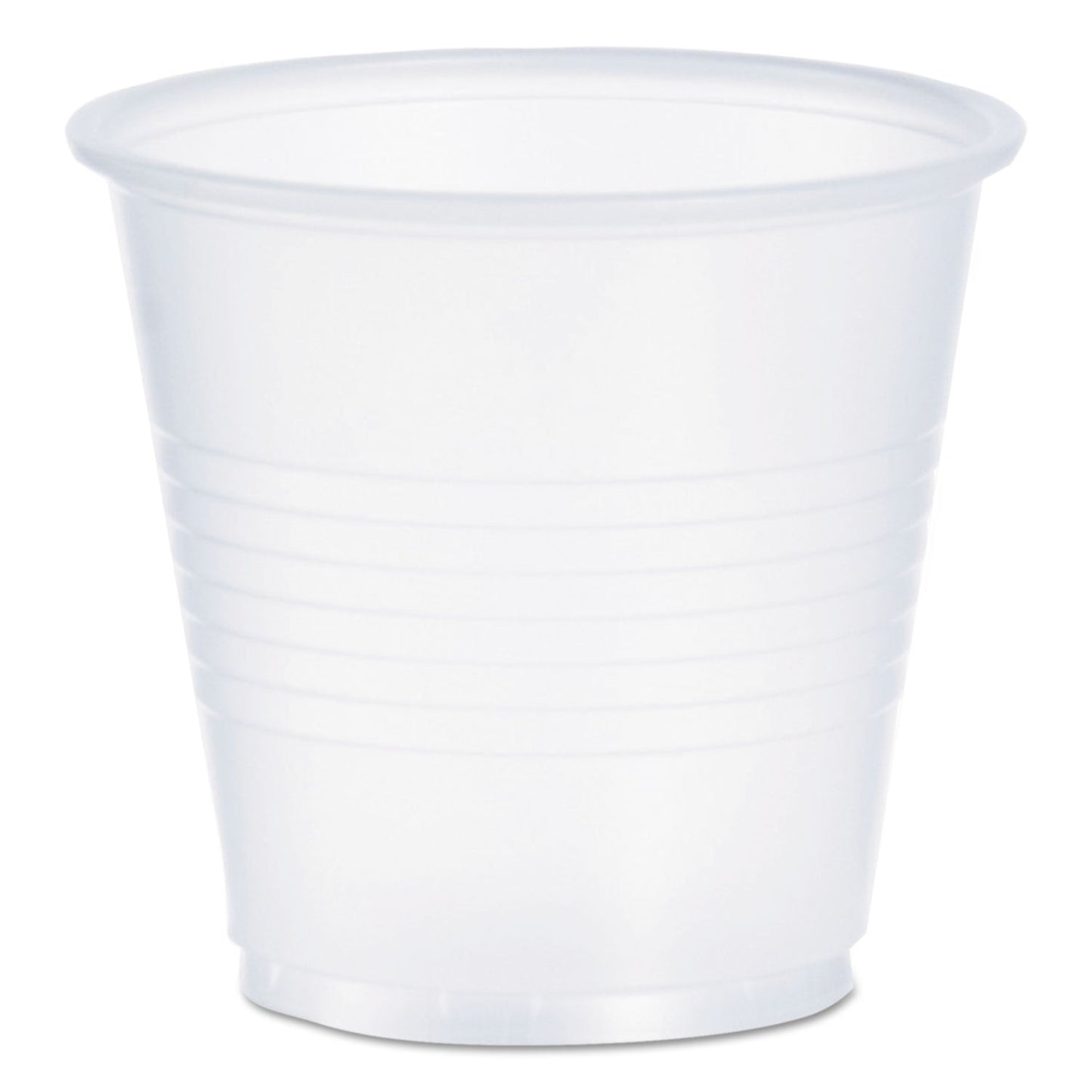 dart-conex-galaxy-polystyrene-plastic-cold-cups-num-dccy35pk_1