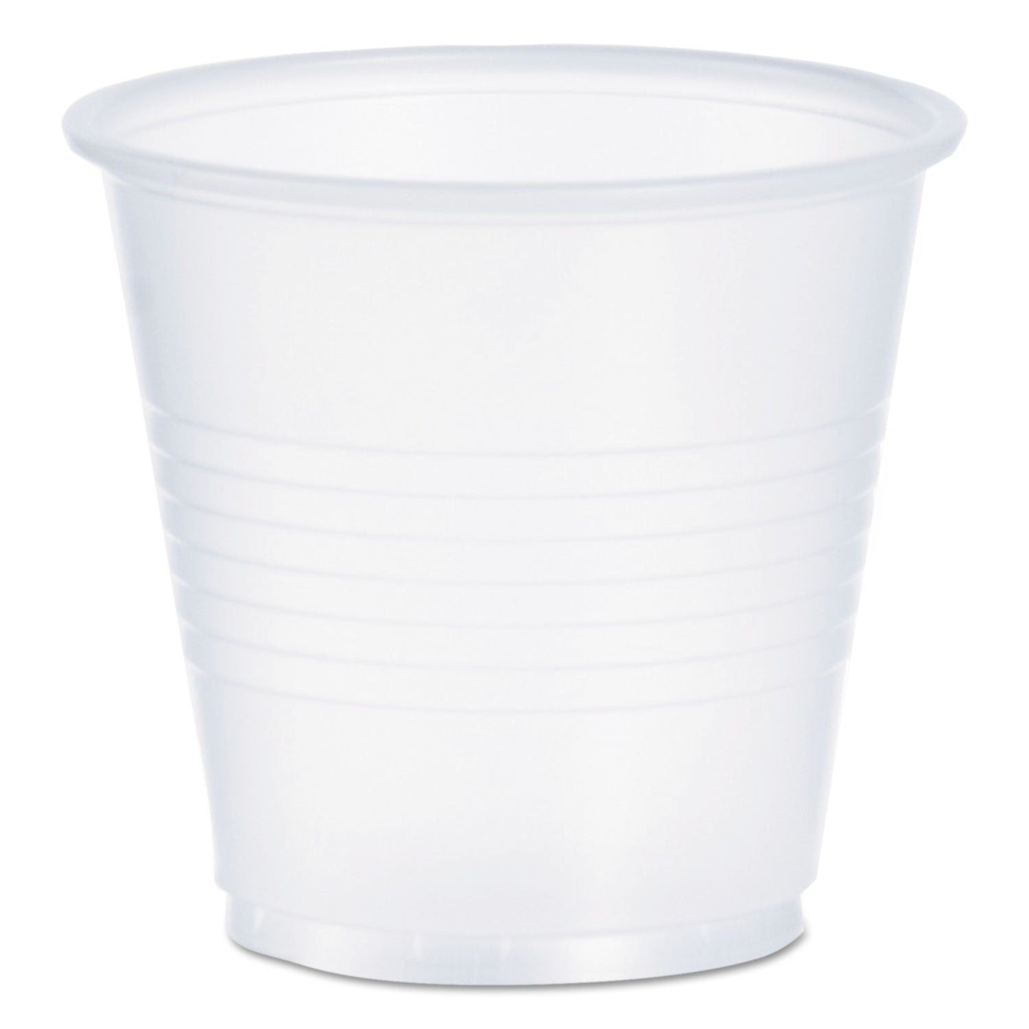 dart-conex-galaxy-polystyrene-plastic-cold-cups-num-dccy35pk_1