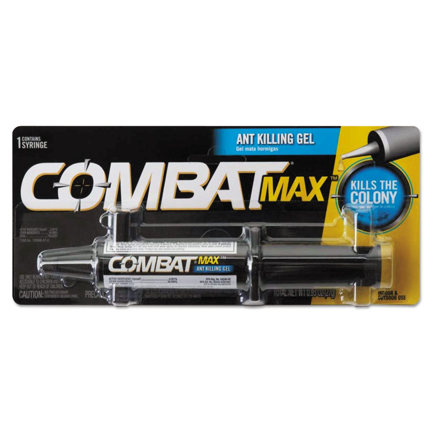 combat-source-kill-max-ant-killing-gel-num-dia05457_1