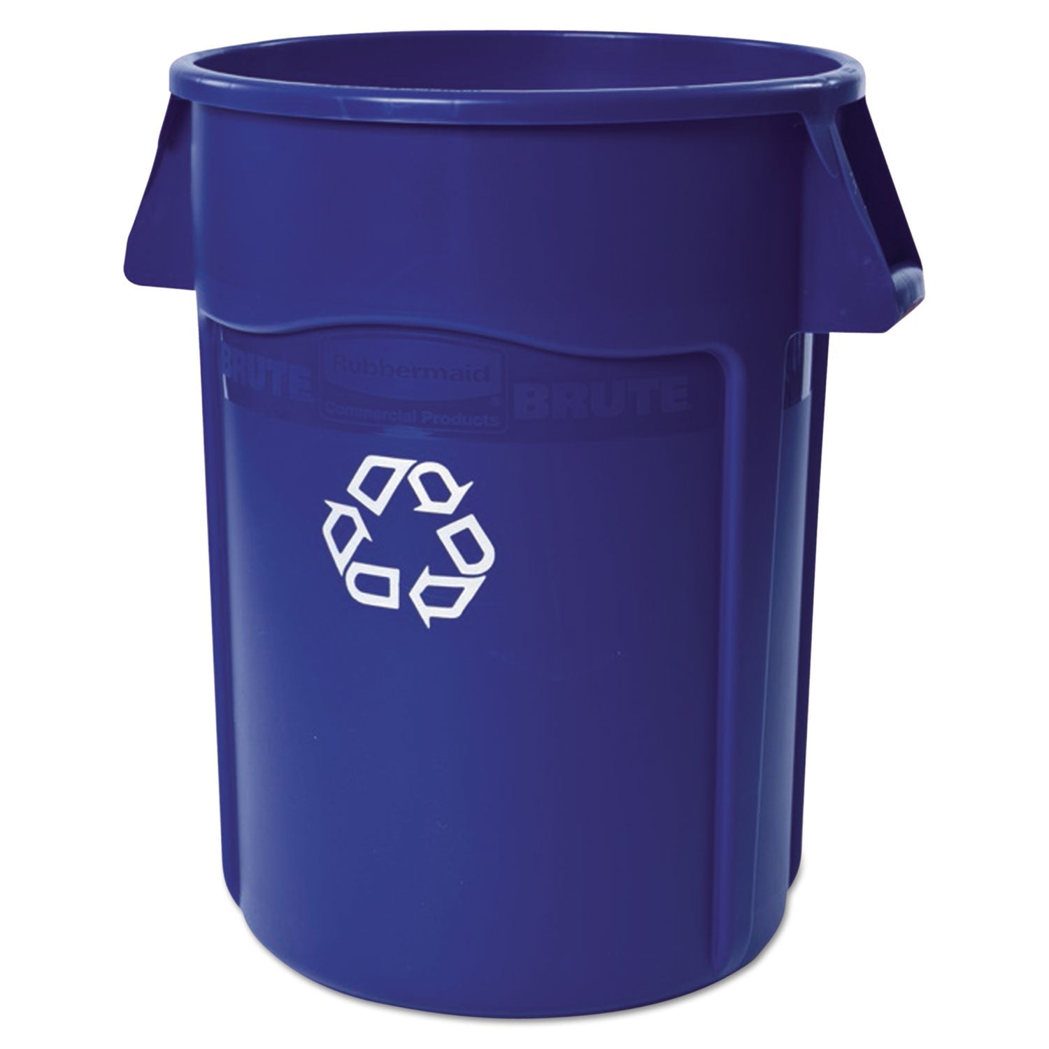 rubbermaid-brute-recycling-container-num-rcp264307blu_1