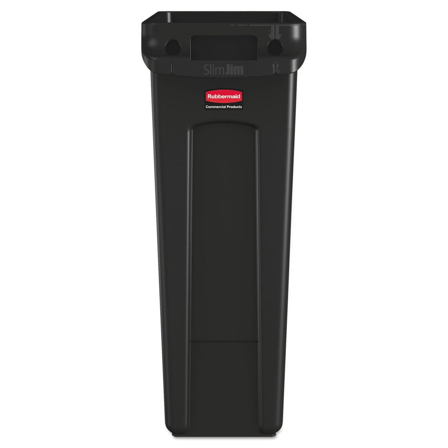 rubbermaid-slim-jim-with-venting-channels-num-rcp3540-60bla_2