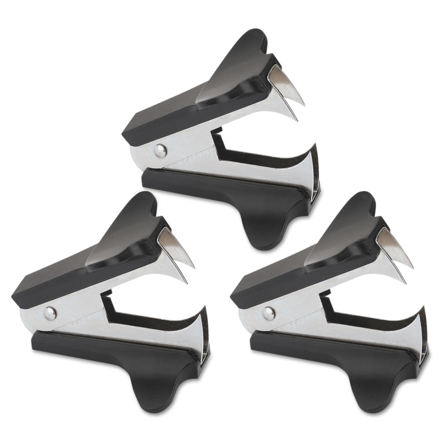 universal-jaw-style-staple-remover-num-unv00700vp_1