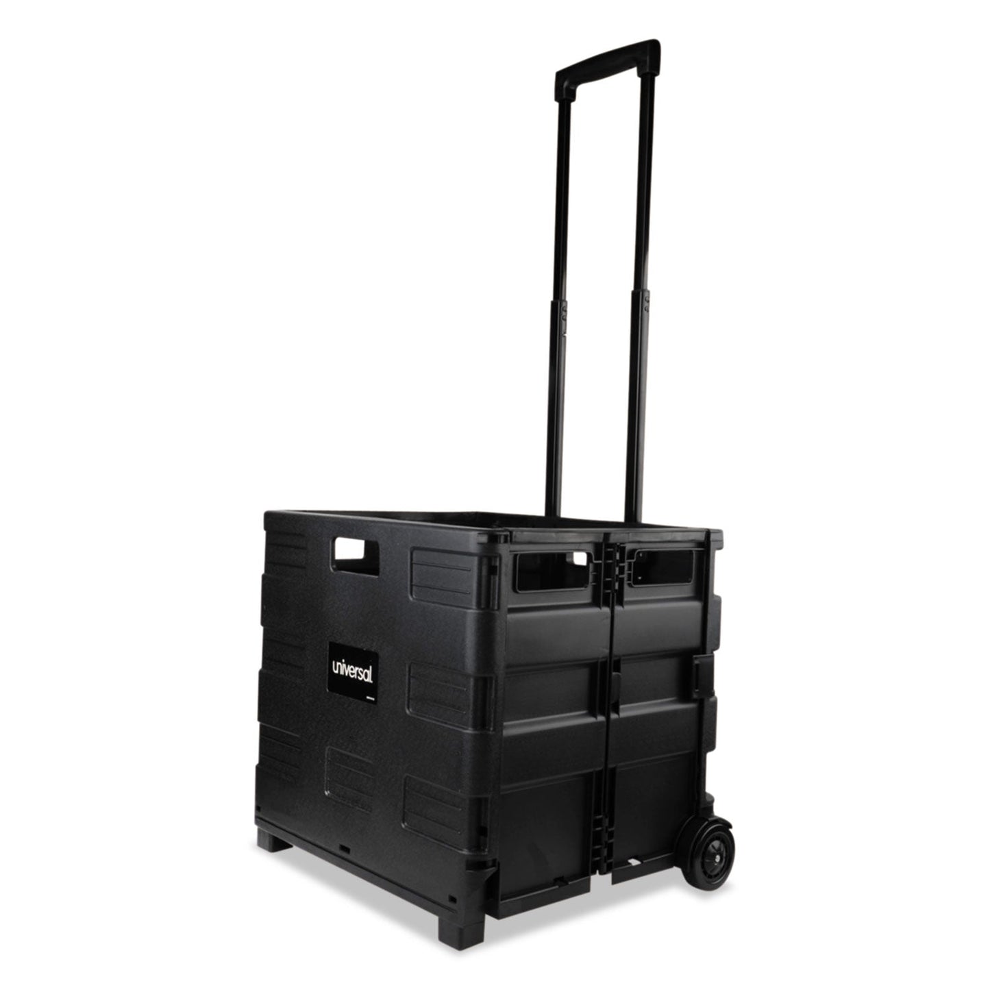 safco-collapsible-mobile-storage-crate-num-unv14110_6