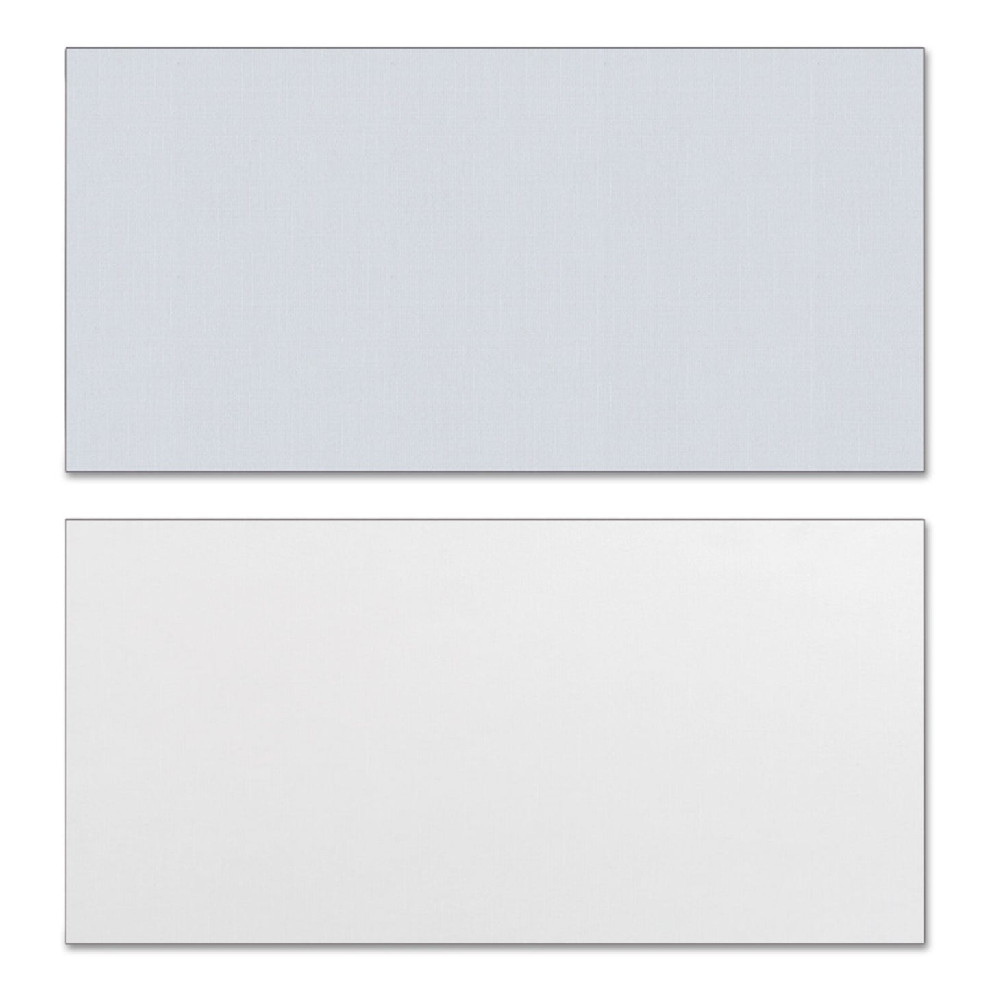alera-reversible-laminate-table-top-num-alett4824wg_2