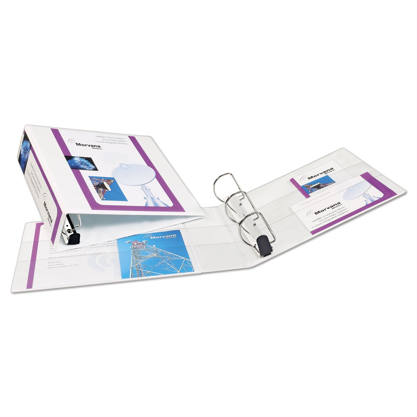 avery-heavy-duty-non-stick-view-binder-w-slant-rings-num-ave05604_6