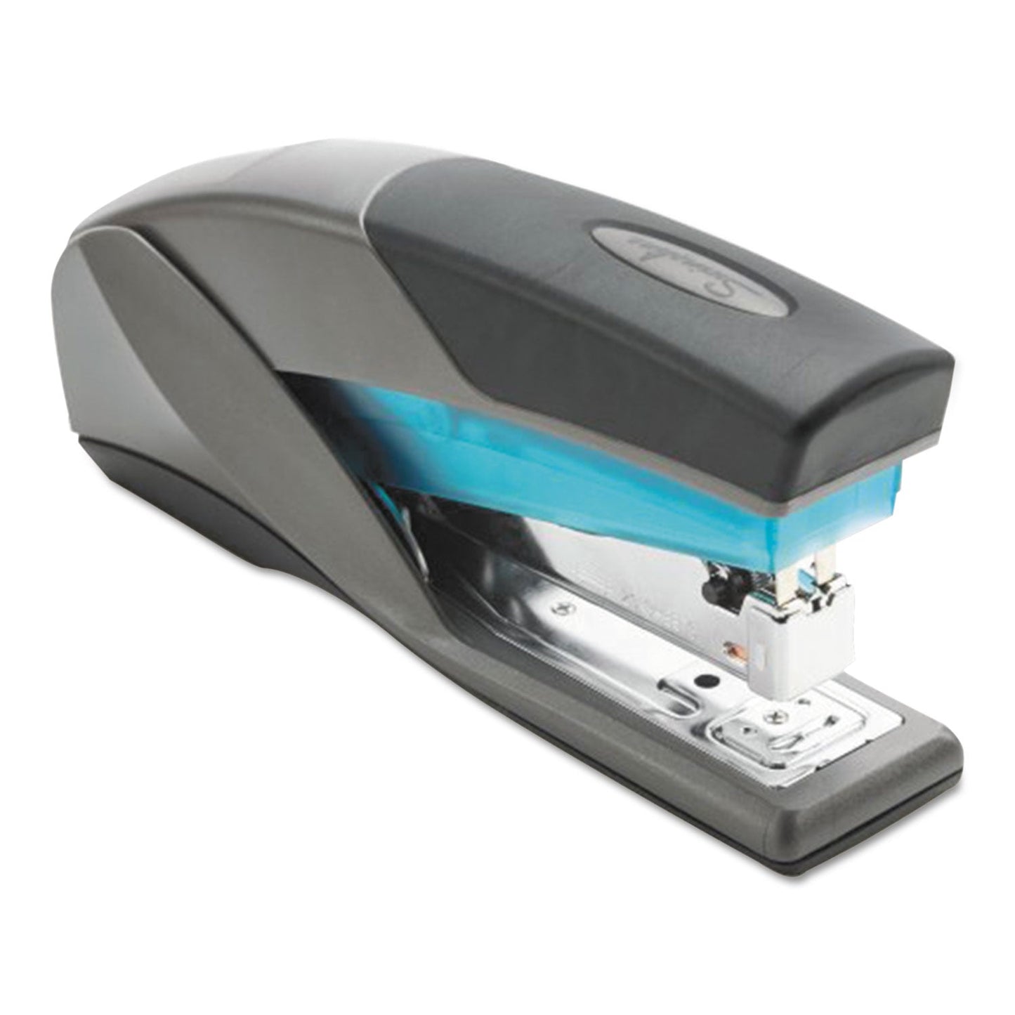 swingline-optima-25-reduced-effort-stapler-num-swi66404_4