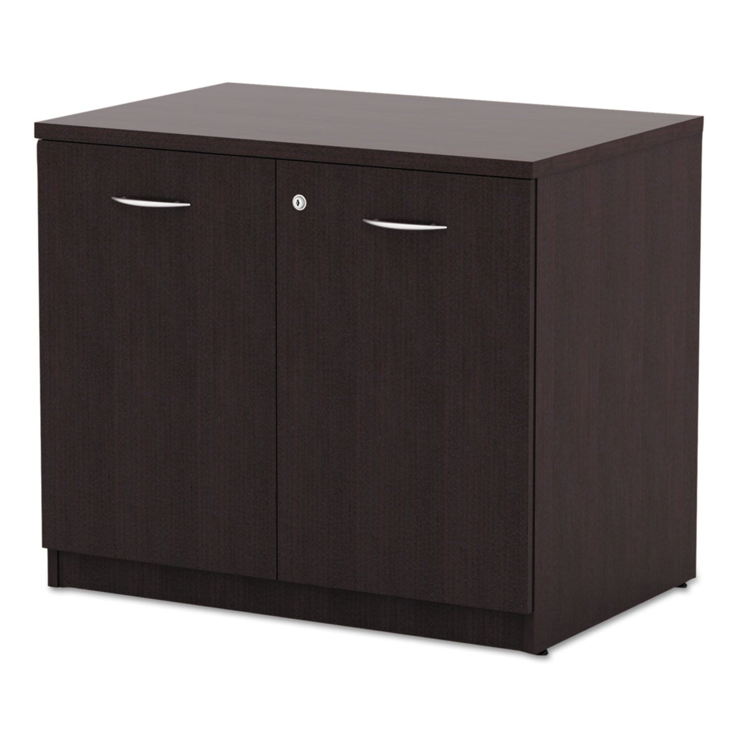 alera-valencia-series-storage-cabinet-num-aleva613622es_3