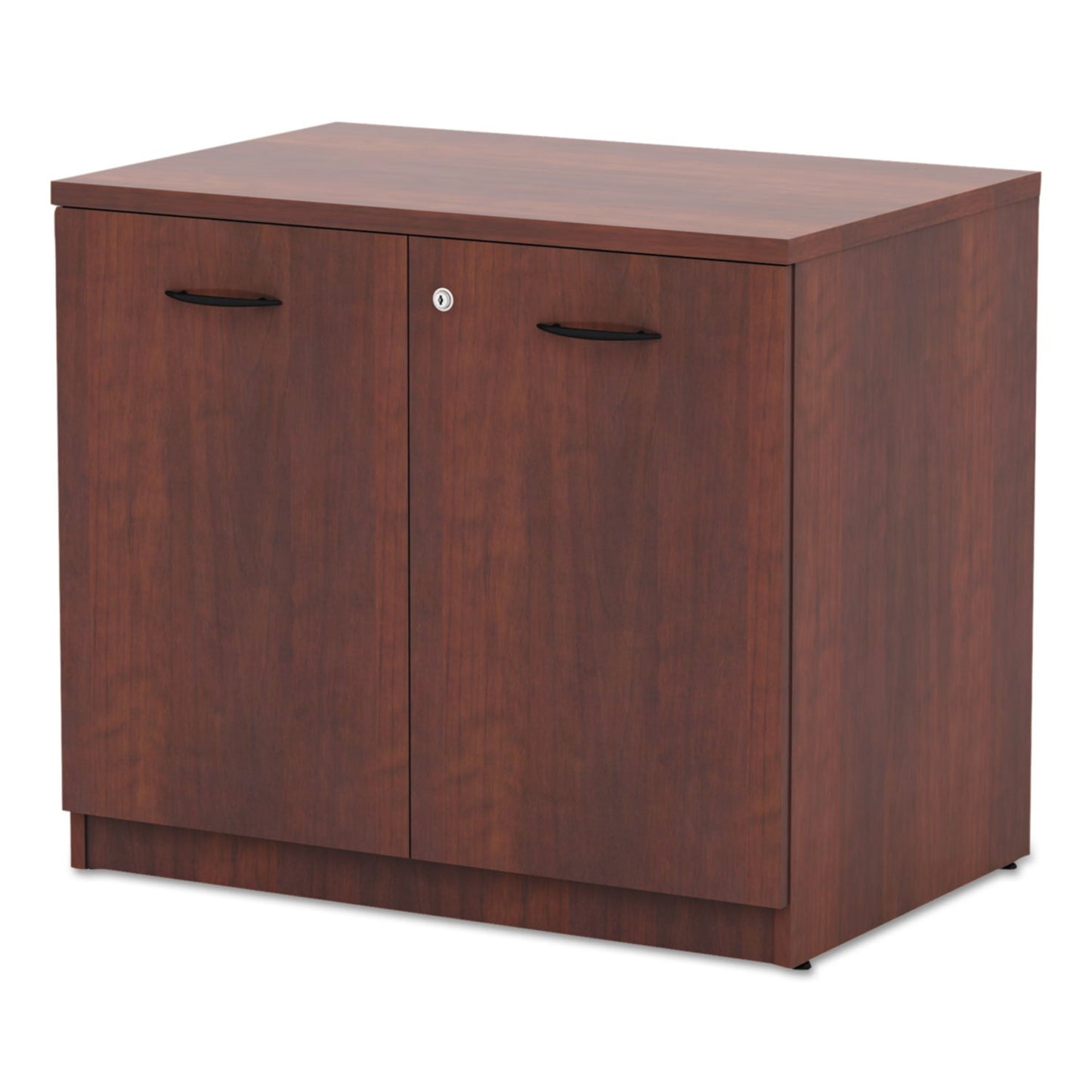 alera-valencia-series-storage-cabinet-num-aleva613622mc_3
