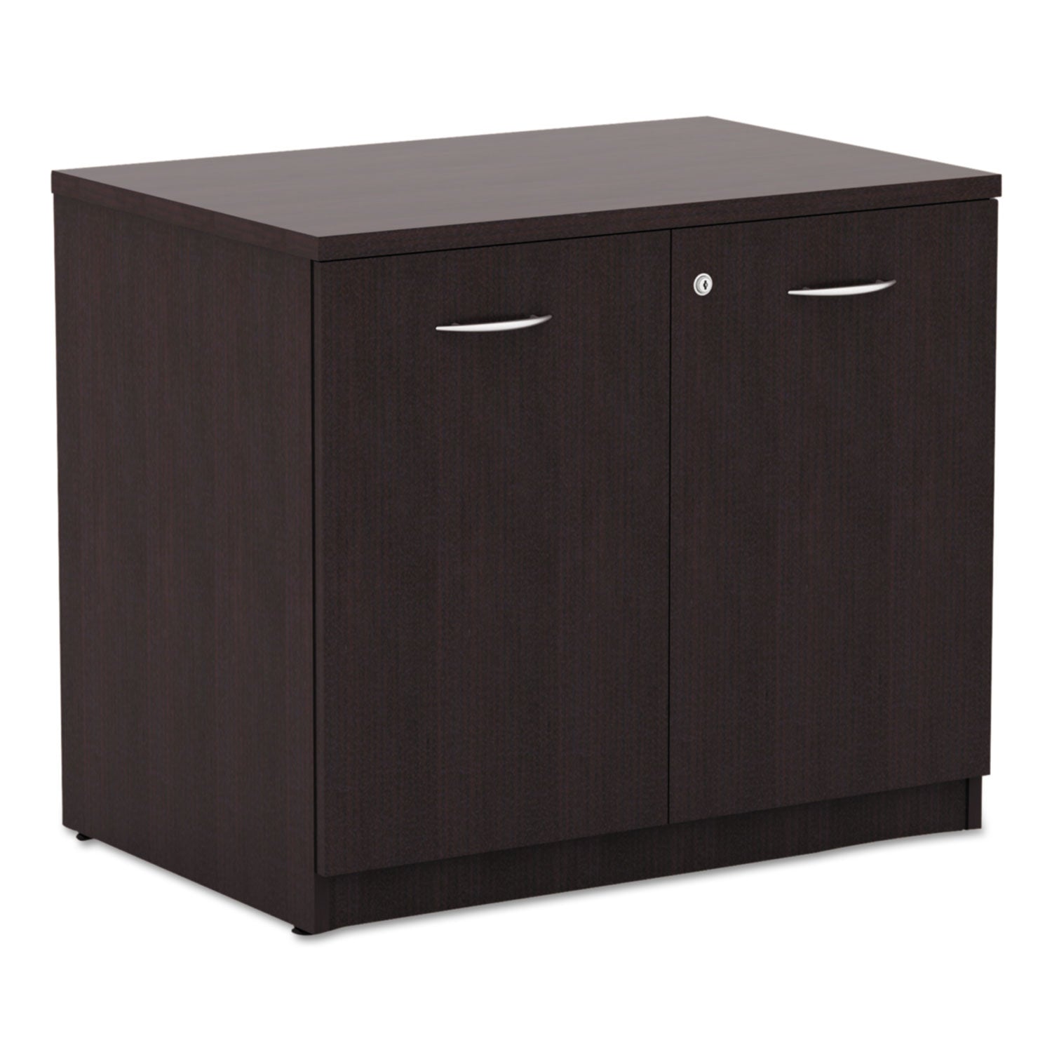 alera-valencia-series-storage-cabinet-num-aleva613622es_1