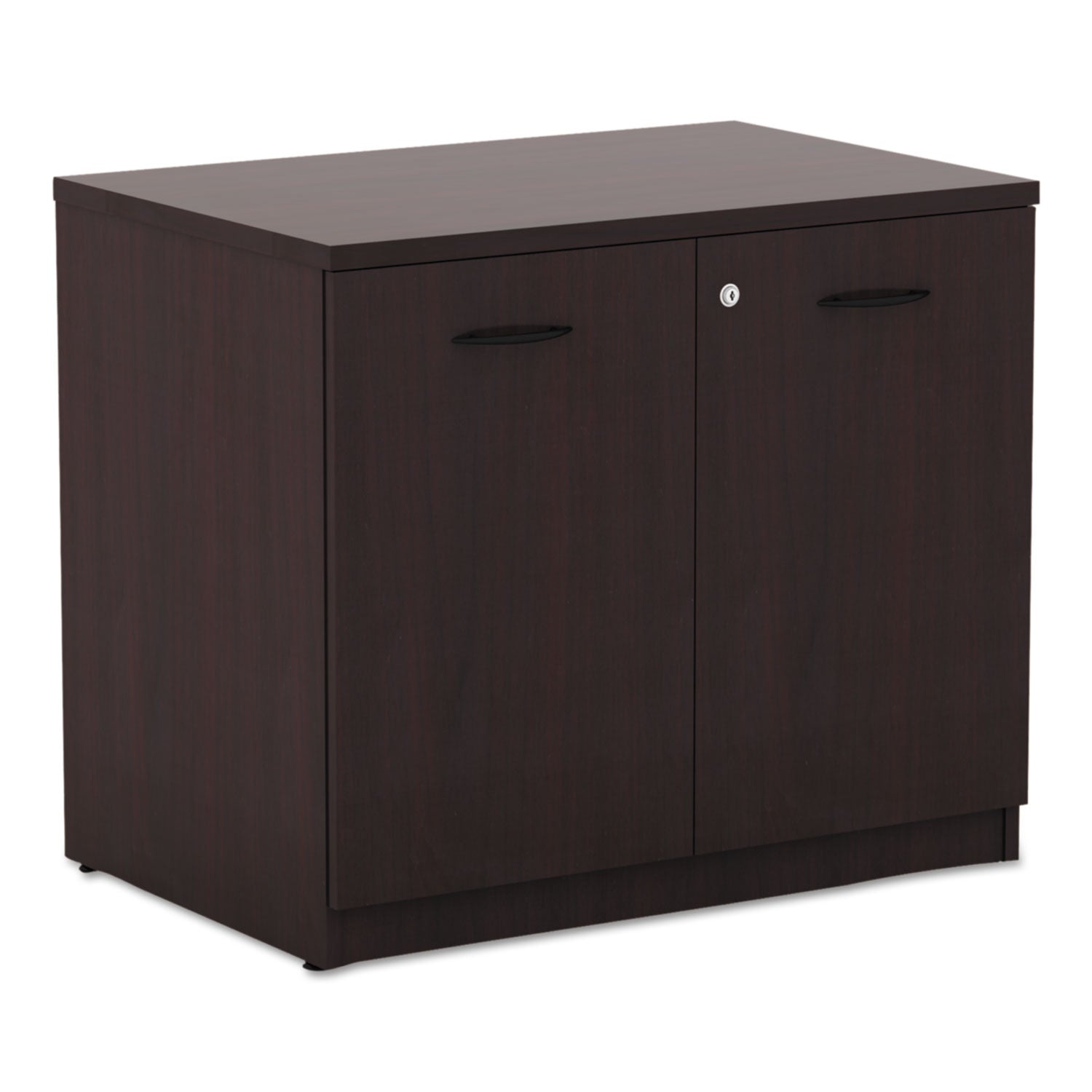 alera-valencia-series-storage-cabinet-num-aleva613622my_1