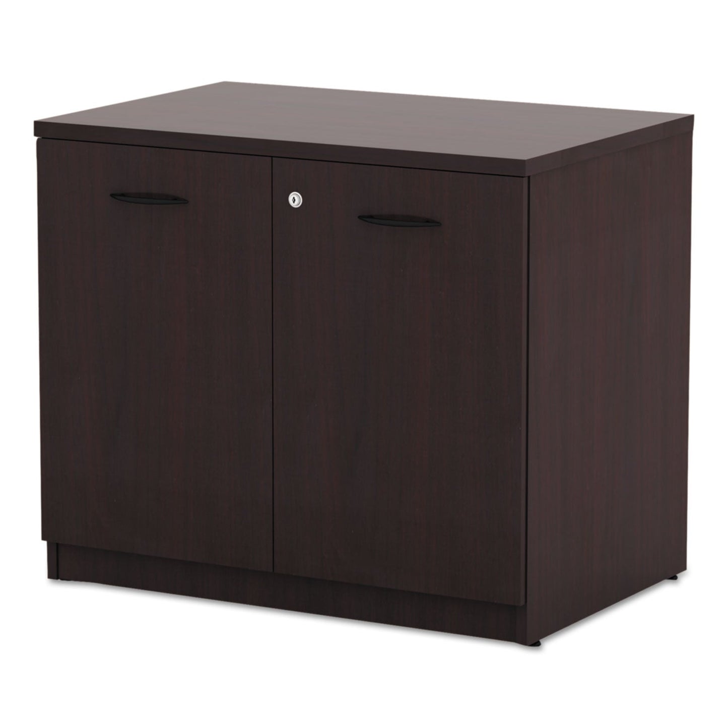 alera-valencia-series-storage-cabinet-num-aleva613622my_3