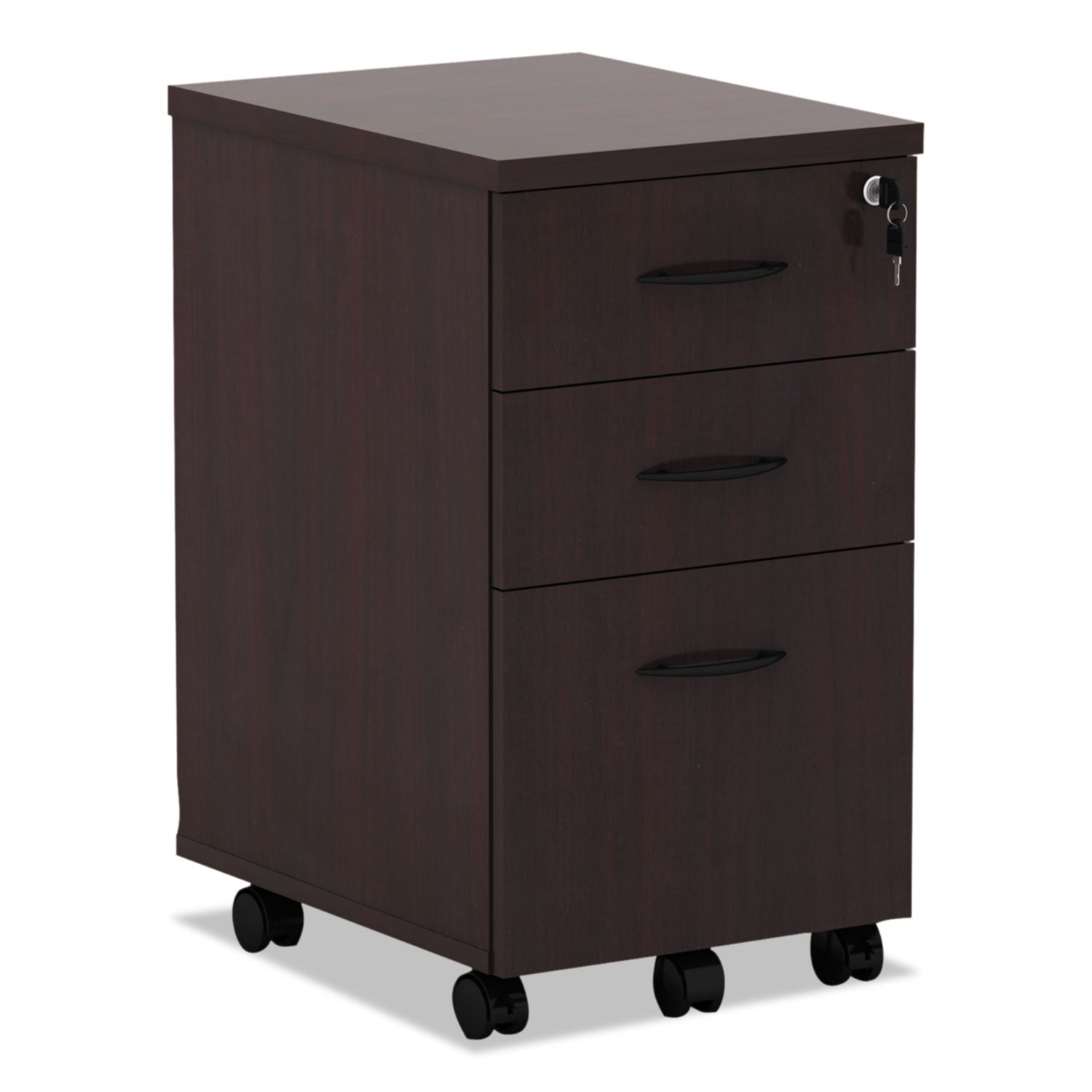 alera-valencia-mobile-box-box-file-pedestal-file-num-aleva572816my_1