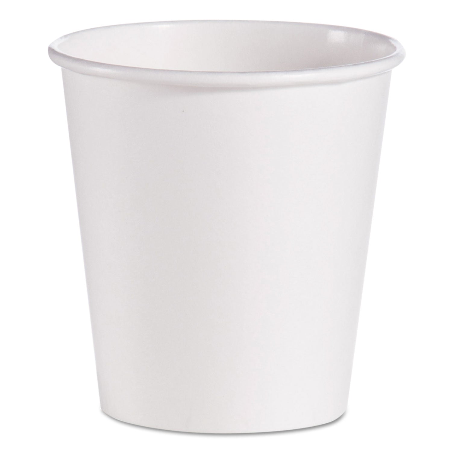 solo-single-sided-poly-paper-hot-cups-num-scc510w_1