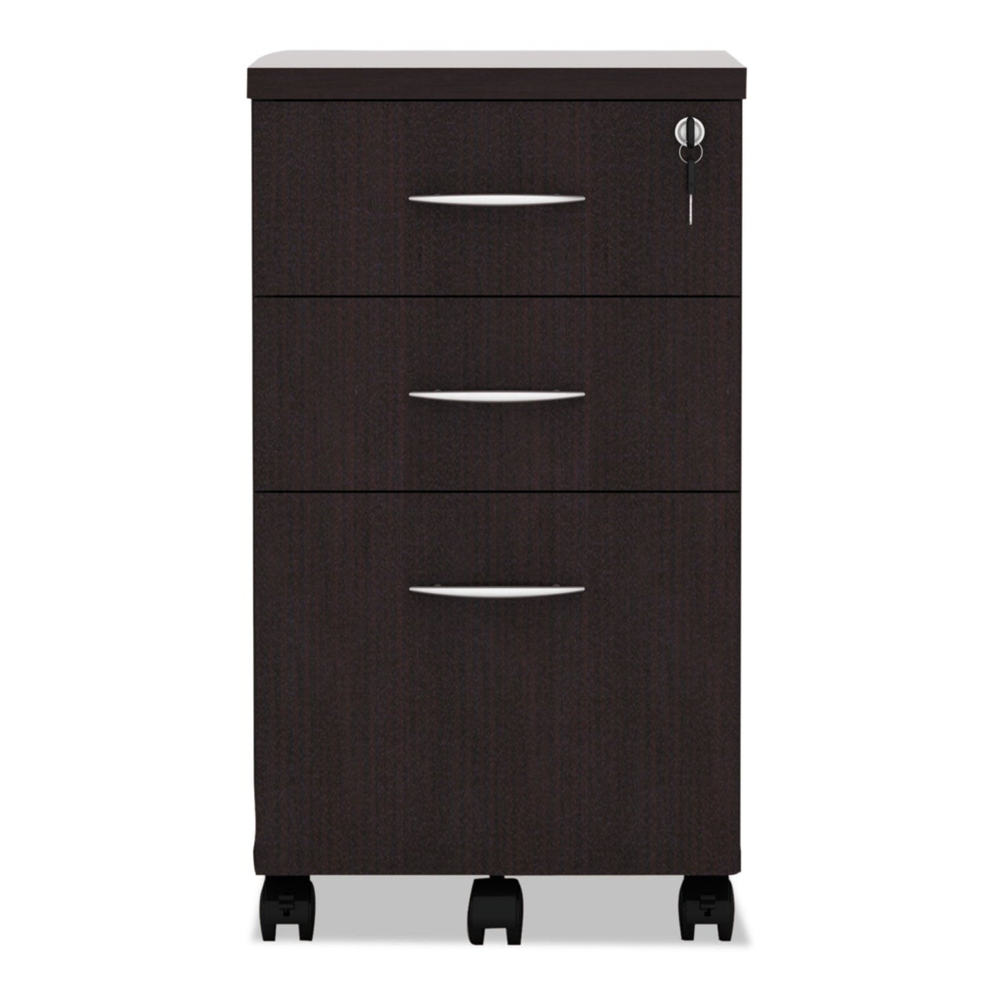 alera-valencia-mobile-box-box-file-pedestal-file-num-aleva572816es_2