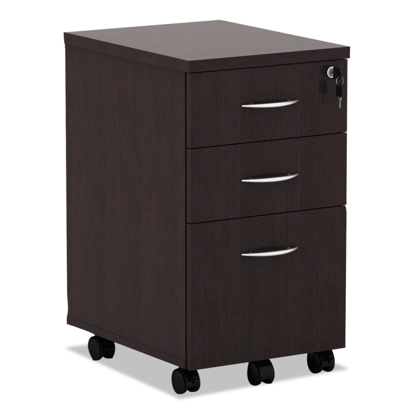 alera-valencia-mobile-box-box-file-pedestal-file-num-aleva572816es_1