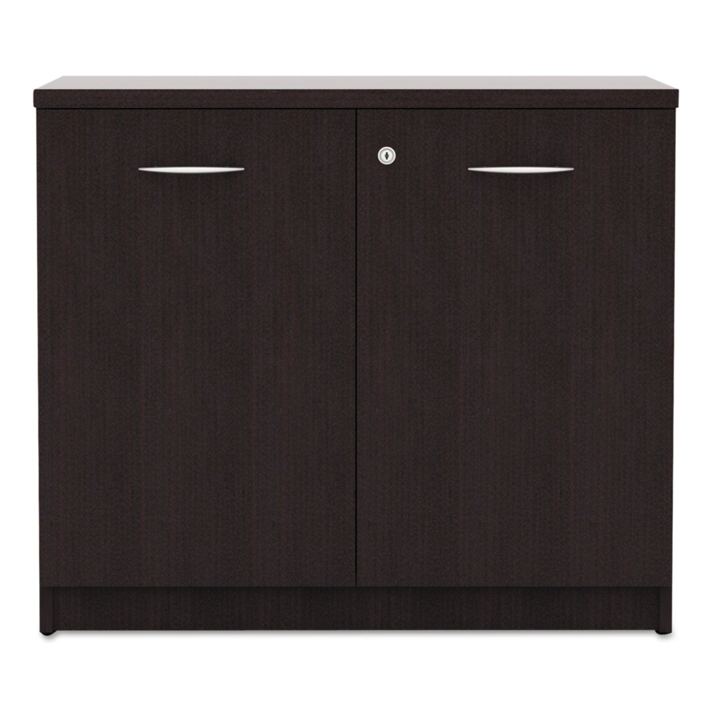 alera-valencia-series-storage-cabinet-num-aleva613622es_2