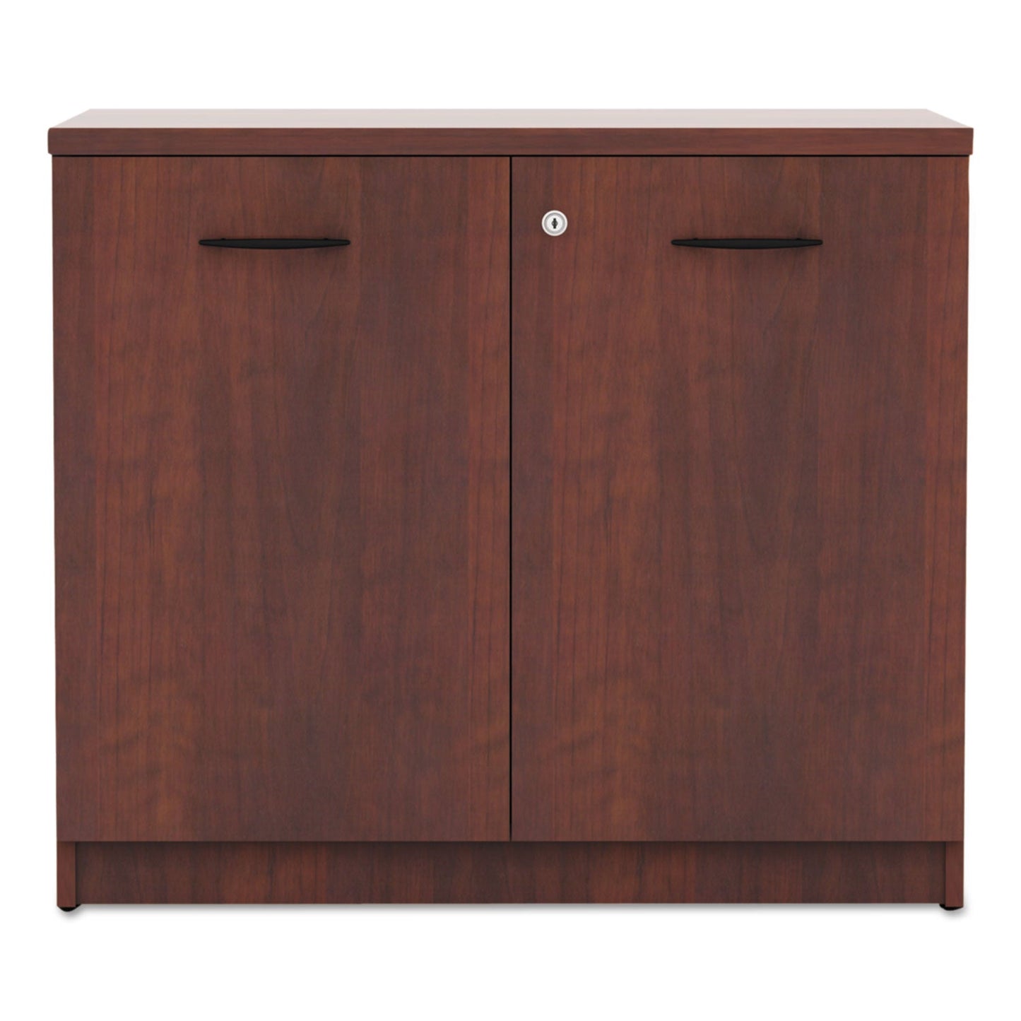 alera-valencia-series-storage-cabinet-num-aleva613622mc_2