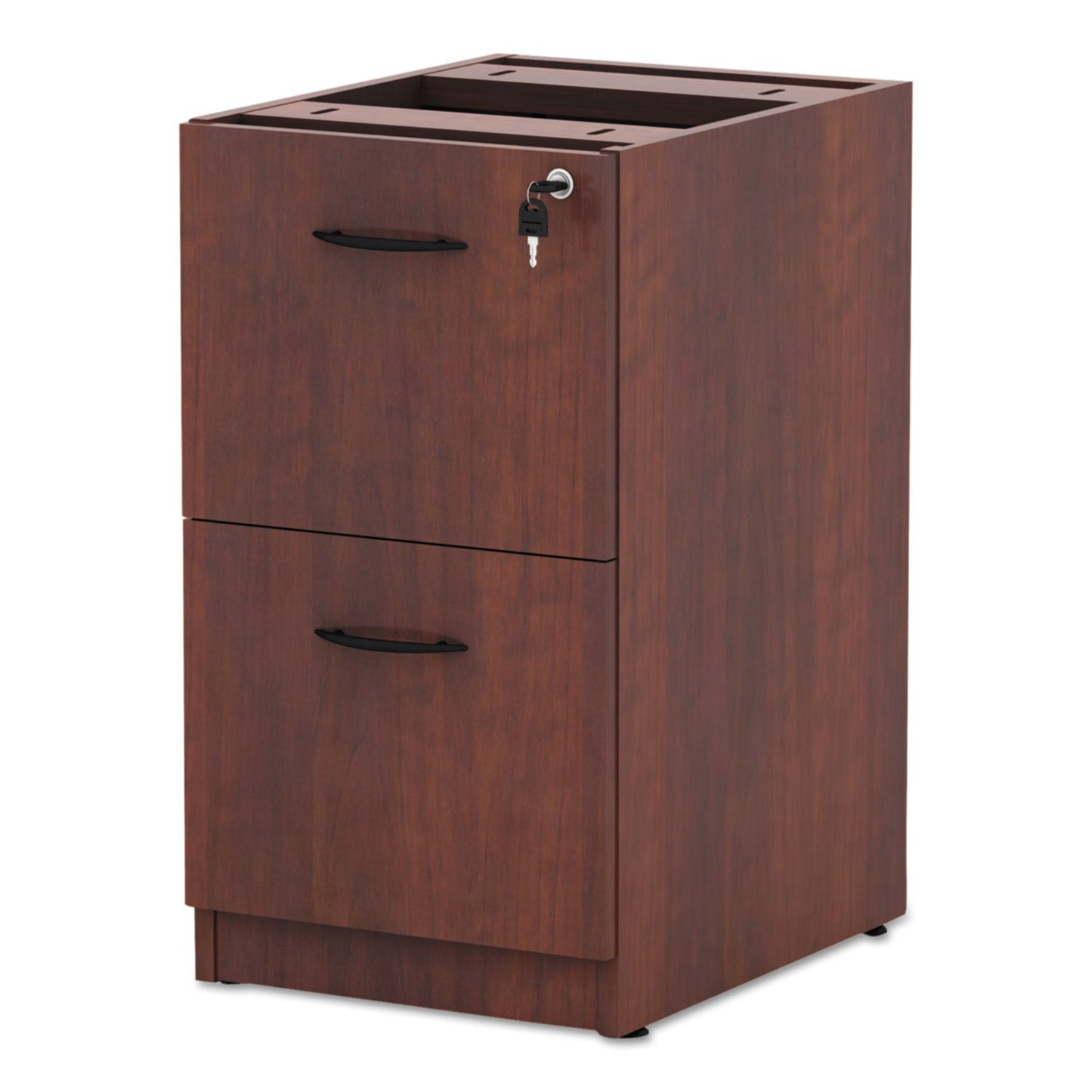 alera-valencia-file-file-drawer-full-pedestal-num-aleva542822mc_3