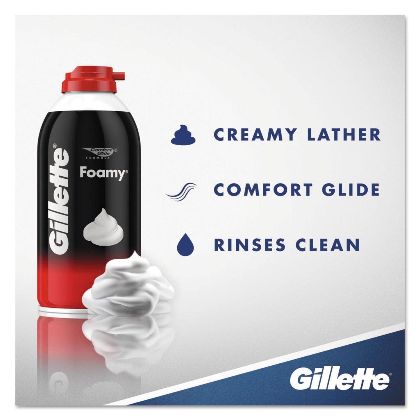 gillette-foamy-shave-cream-num-pgc14501_6