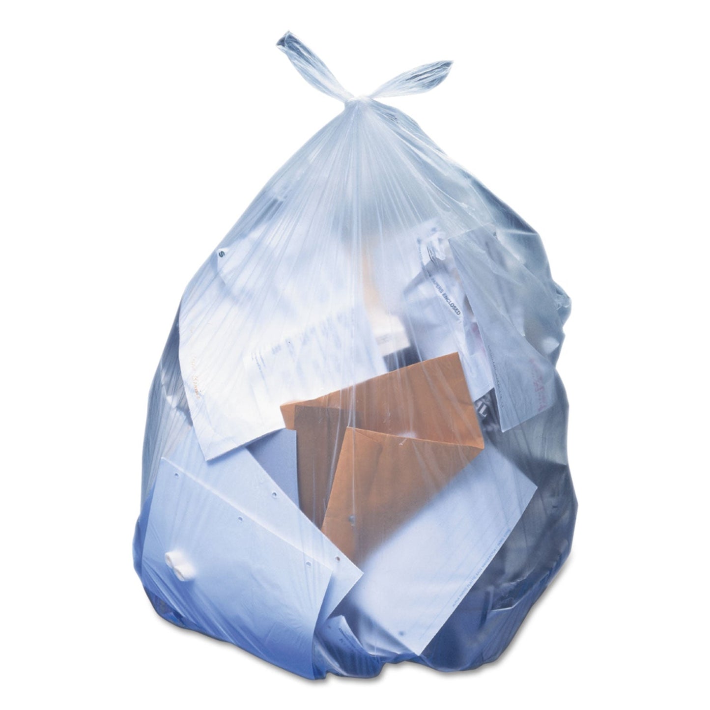 heritage-bag-linear-low-density-can-liners-num-herh6639hc_1