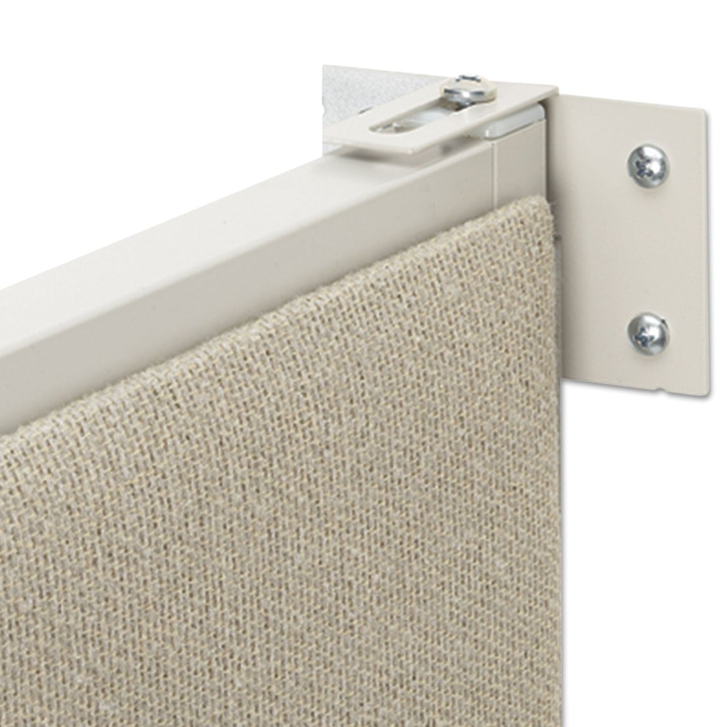 maxon-furniture-vers-eacute-panel-wall-mount-connecting-hardware-num-mxnpwb1gy_2