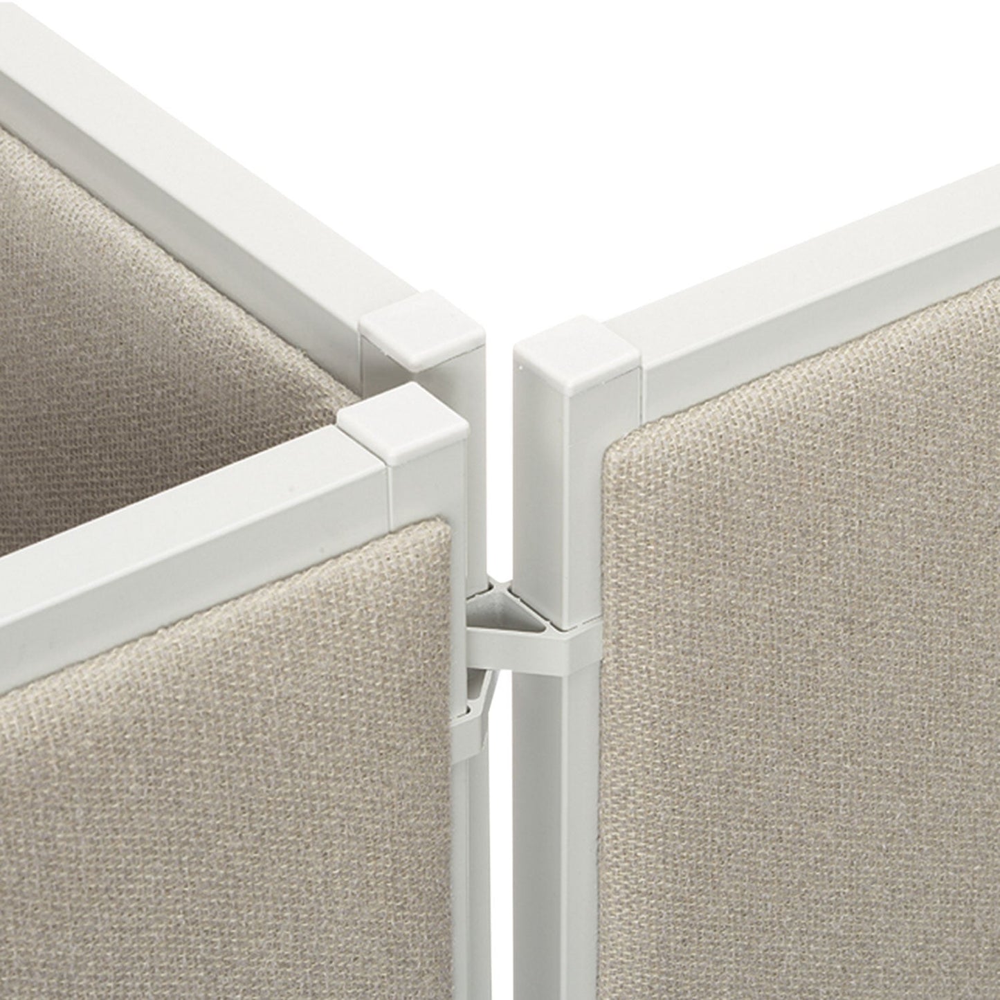 basyx-by-hon-verse-quick-connect-90-connecting-hardware-num-bsxqc90gy_2