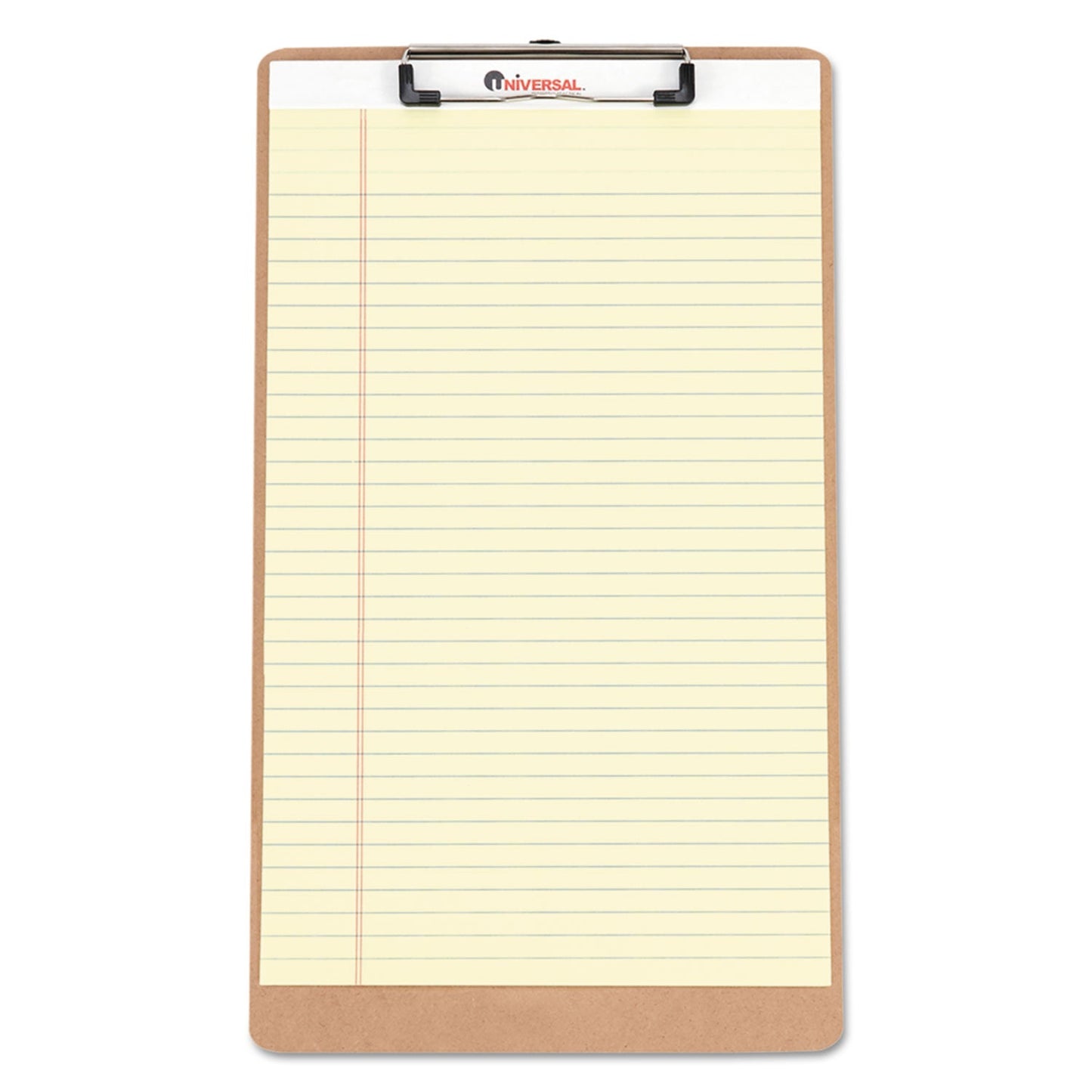 universal-hardboard-clipboard-with-low-profile-clip-num-unv05563_3