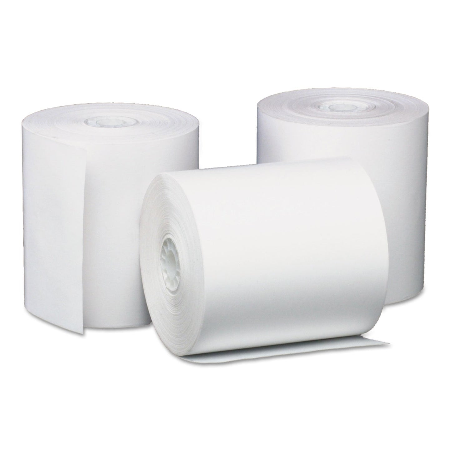 paper-rolls-thermal-f-pos-3-1-8x200-50-ct-white_1