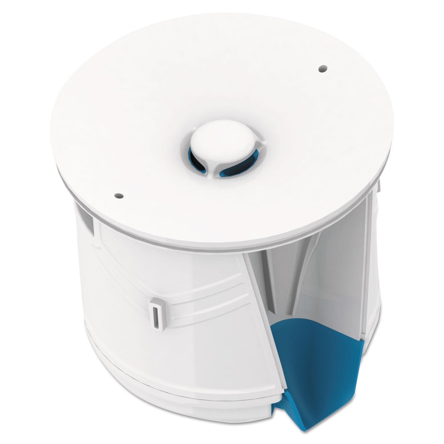 bobrick-falcon-waterless-urinal-cartridge-num-bobfwfc20_2