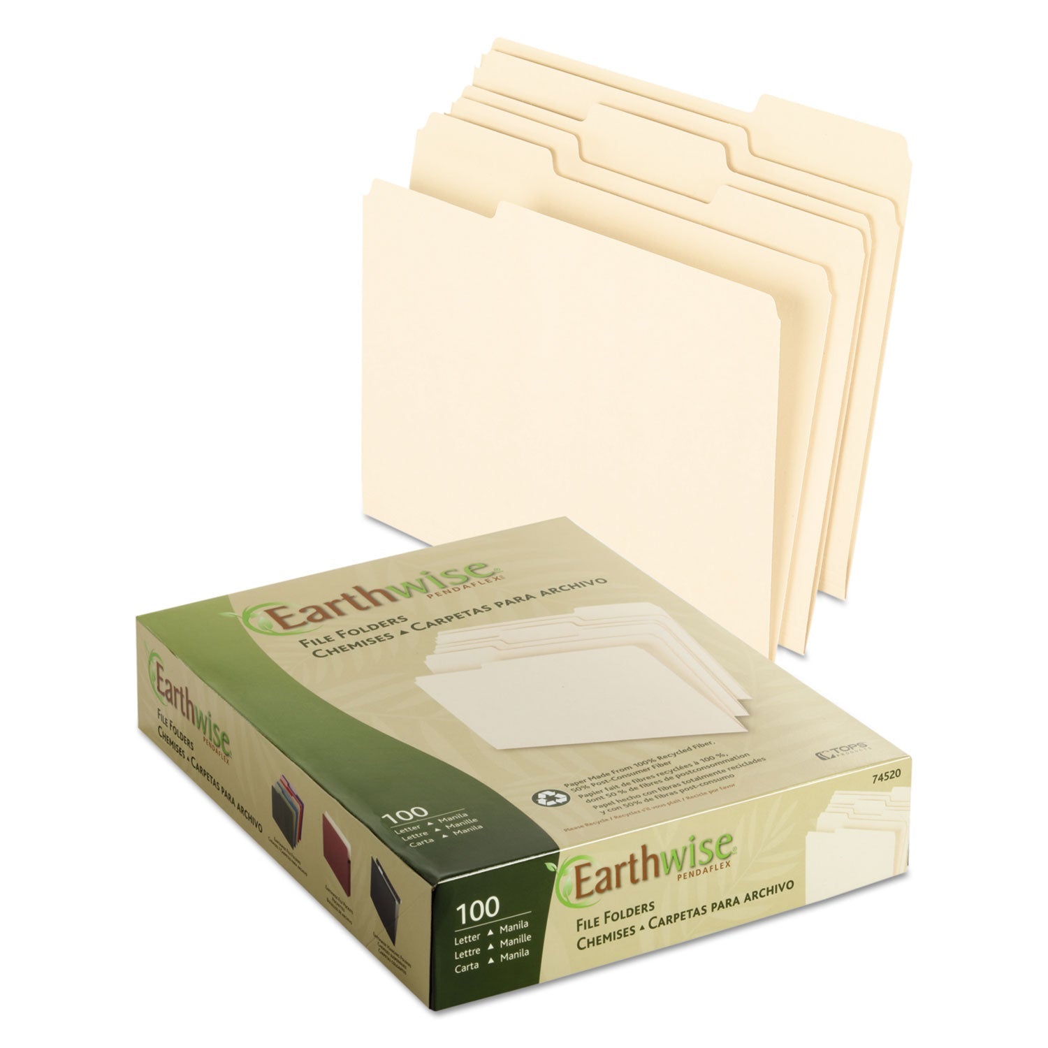 pendaflex-earthwise-by-100-recycled-manila-file-folders-num-ess74520_1