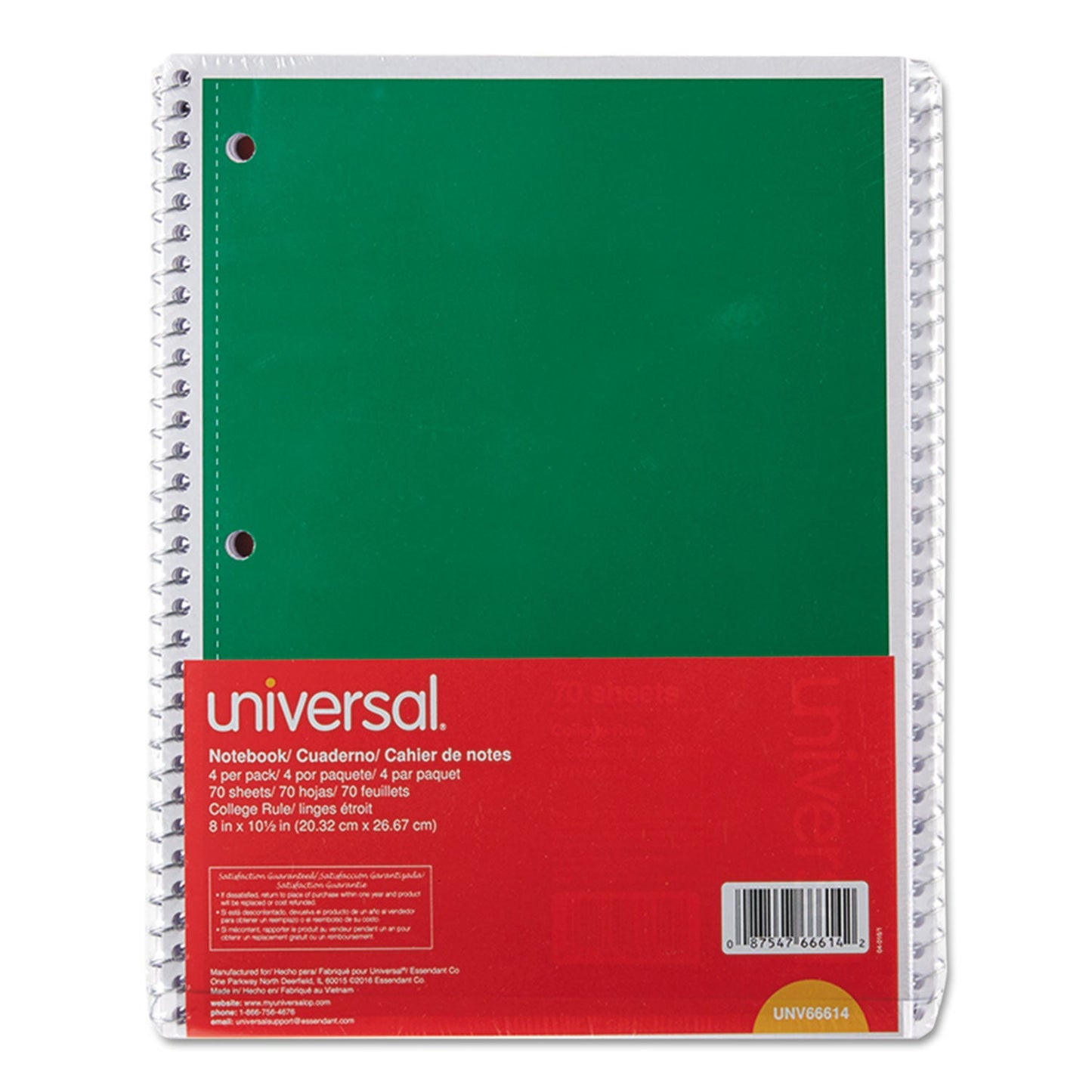 universal-wirebound-notebook-num-unv66614_2