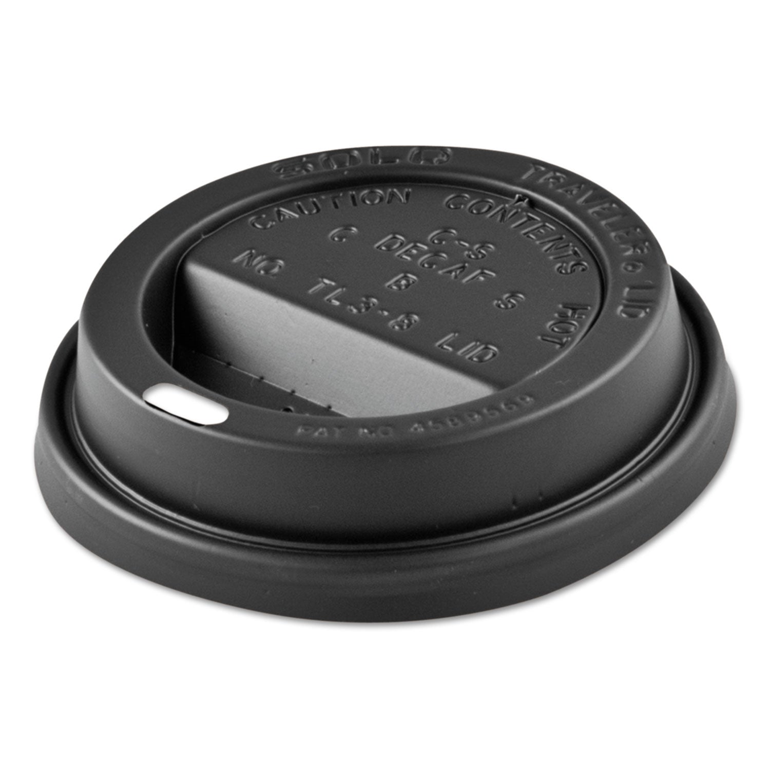 solo-solo-traveler-sip-through-lids-for-thermoguard-hot-cups-fits-12-16-20-24-oz-black-1-200-carton-dcctl1224tgb_1