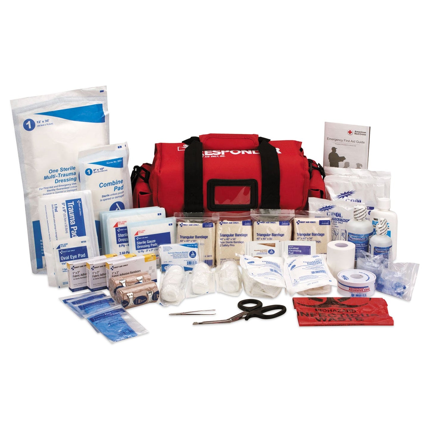 first-aid-only-first-responder-kit-num-fao520fr_1