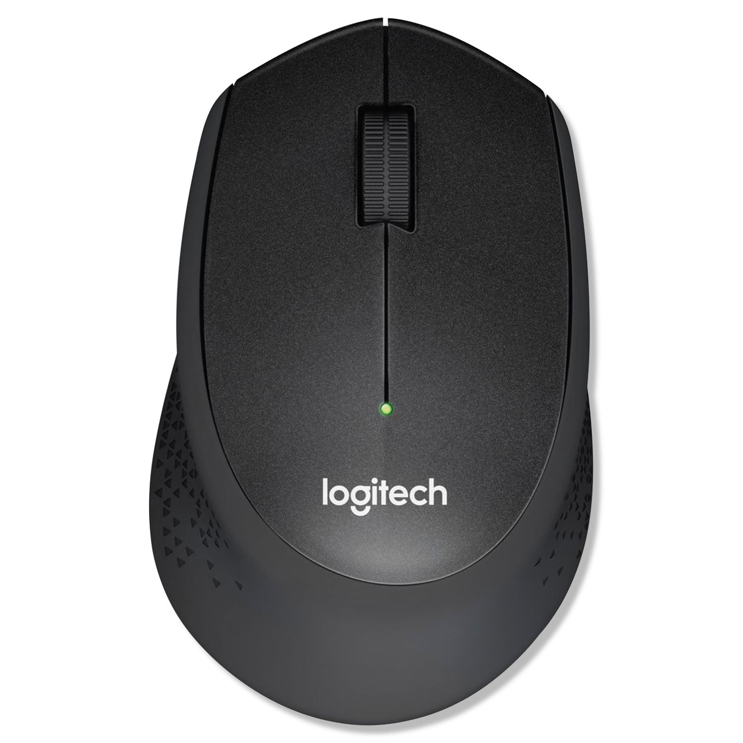 logitech-m330-silent-plus-mouse-num-log910004905_1