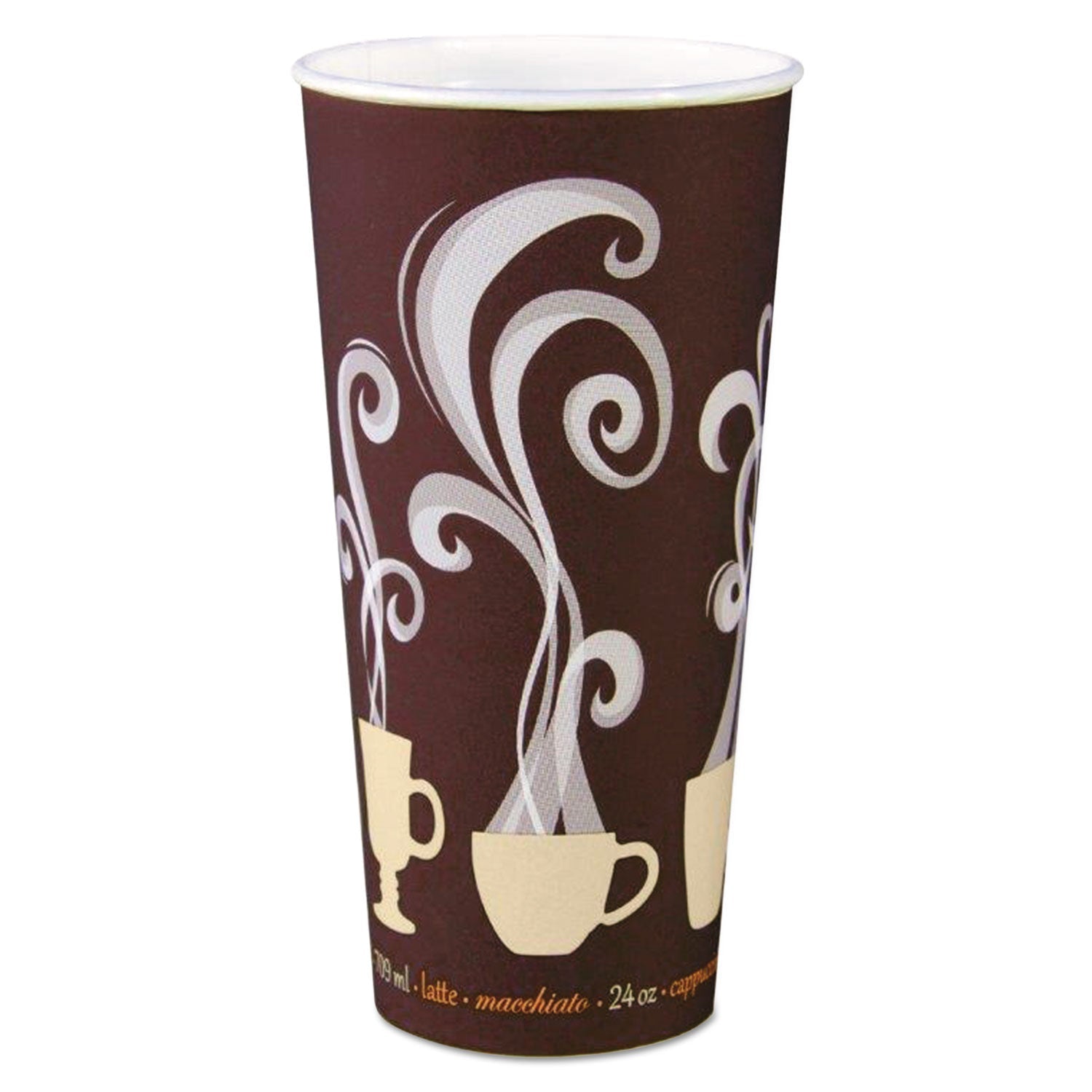 solo-thermoguard-insulated-paper-hot-cups-24-oz-steam-print-design-600-carton-dccdwtg24st_1